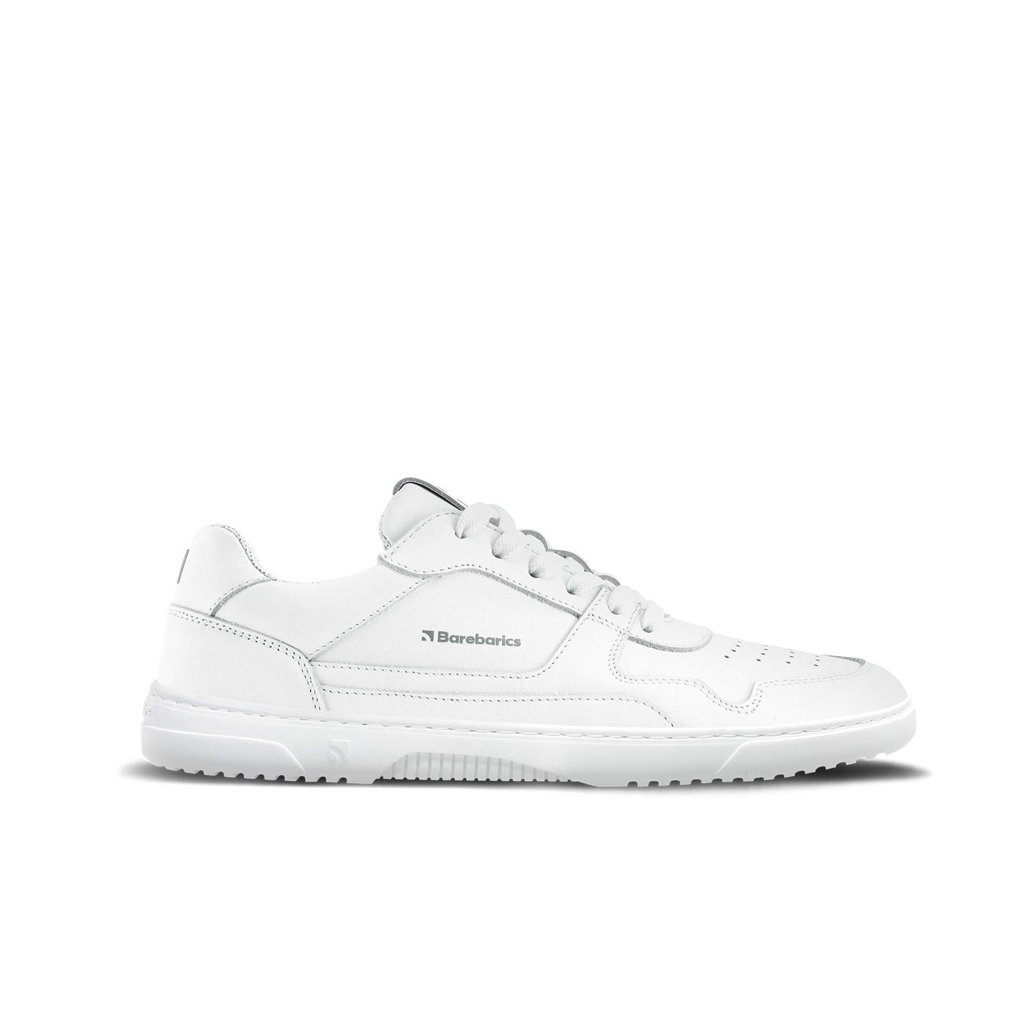 product/b/a/barebarics_50610001_all-white_1.jpg