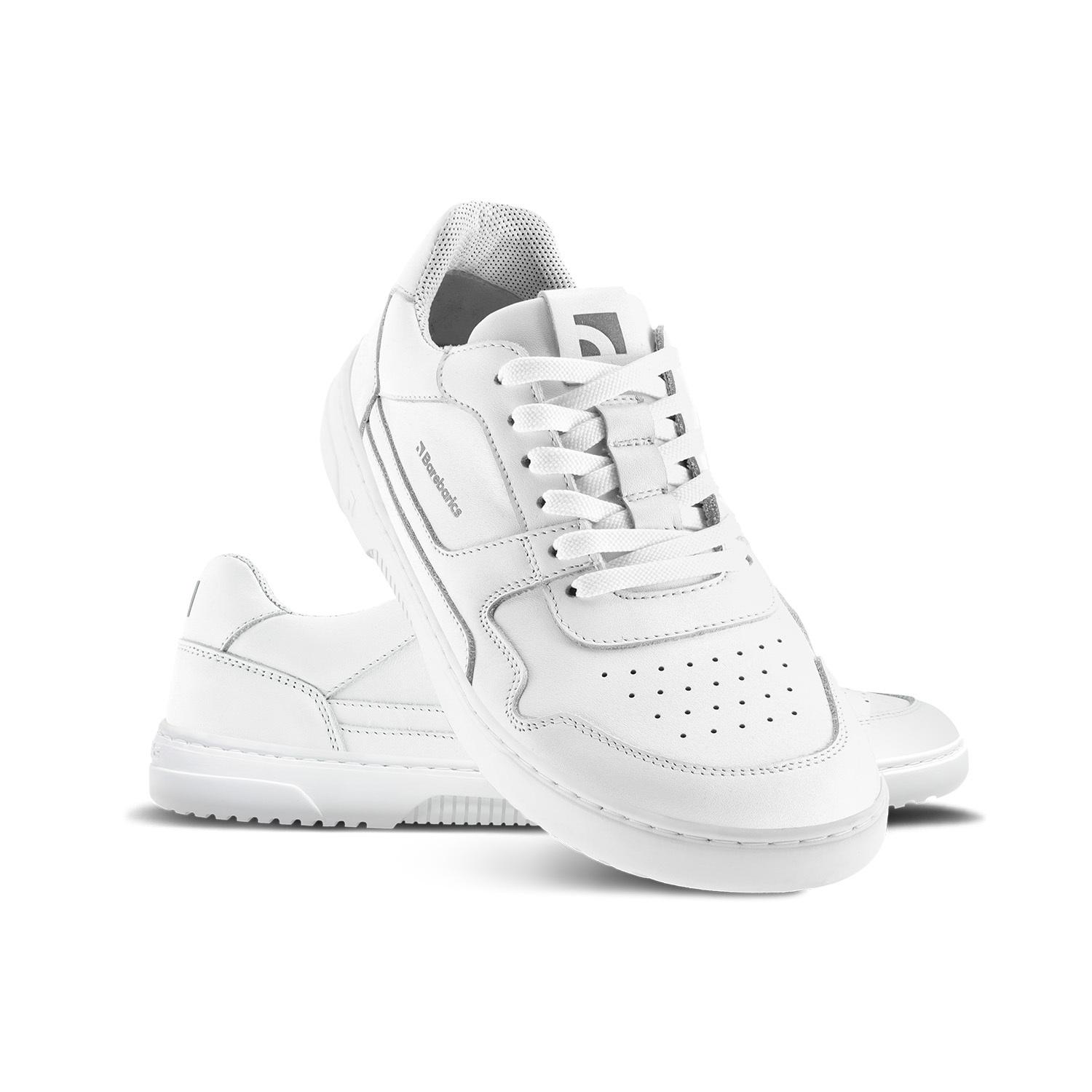 product/b/a/barebarics_50610001_all-white_2.jpg