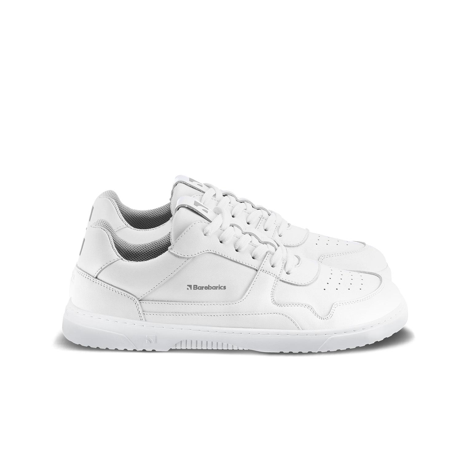 product/b/a/barebarics_50610001_all-white_3.jpg