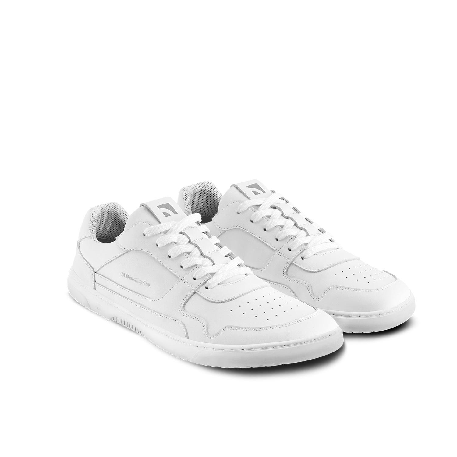 product/b/a/barebarics_50610001_all-white_4.jpg