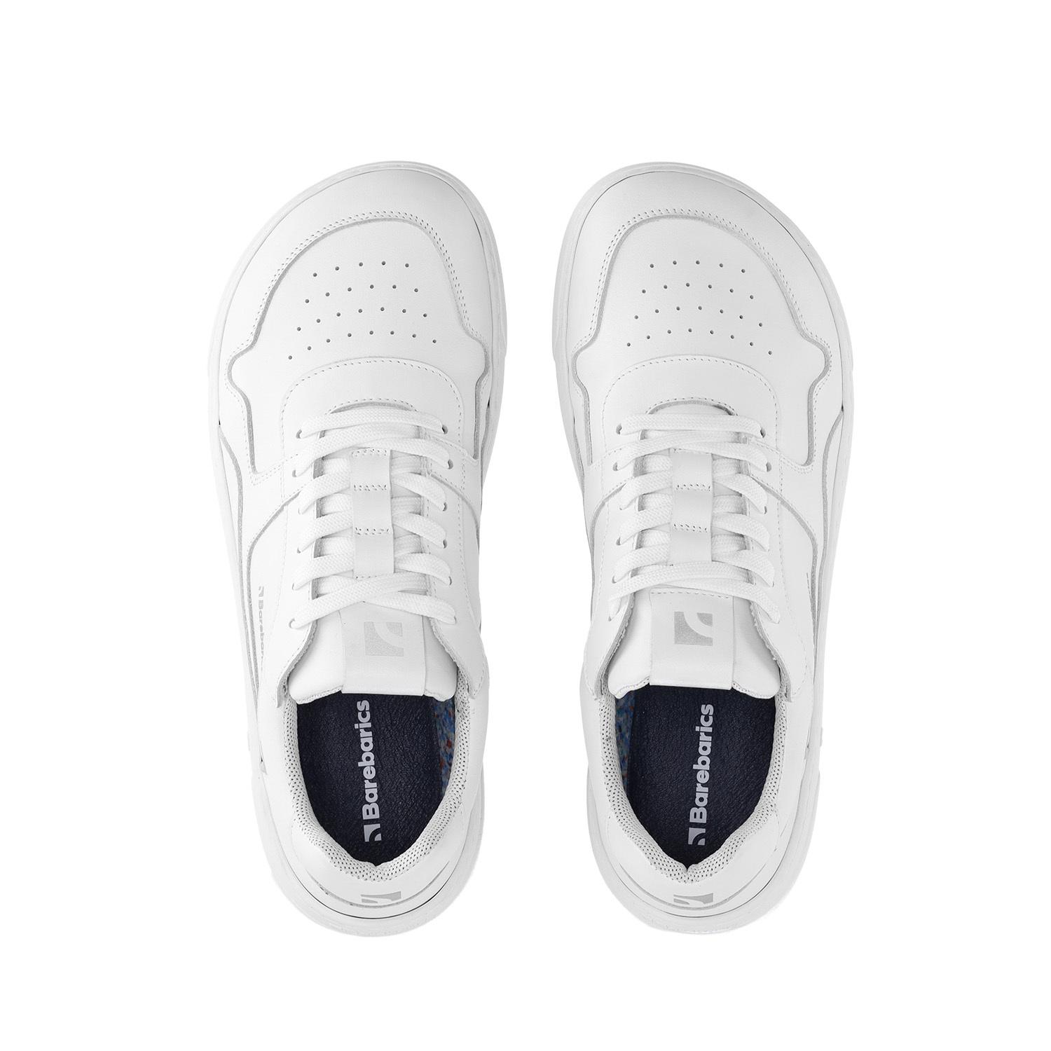 product/b/a/barebarics_50610001_all-white_5.jpg