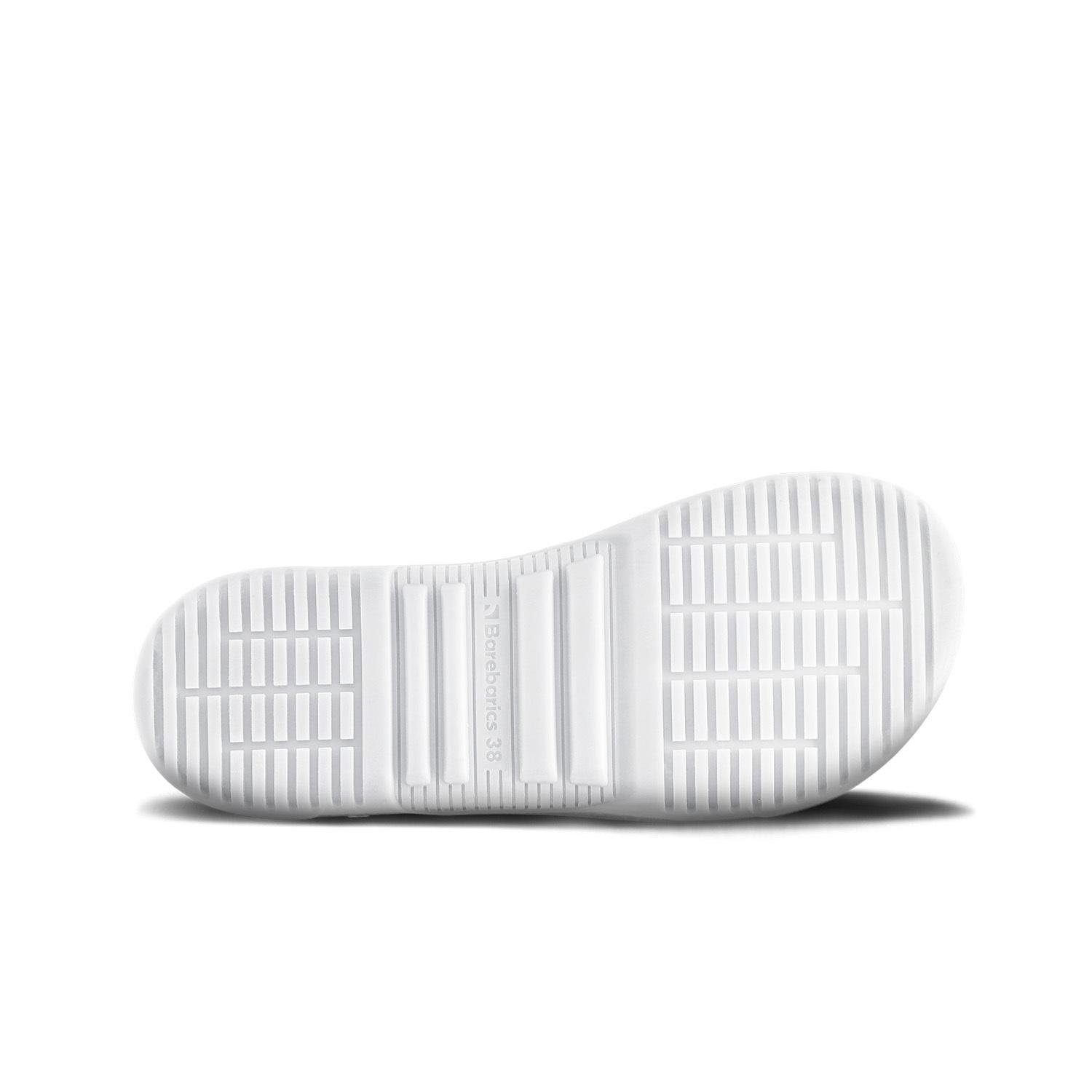 product/b/a/barebarics_50610001_all-white_6.jpg