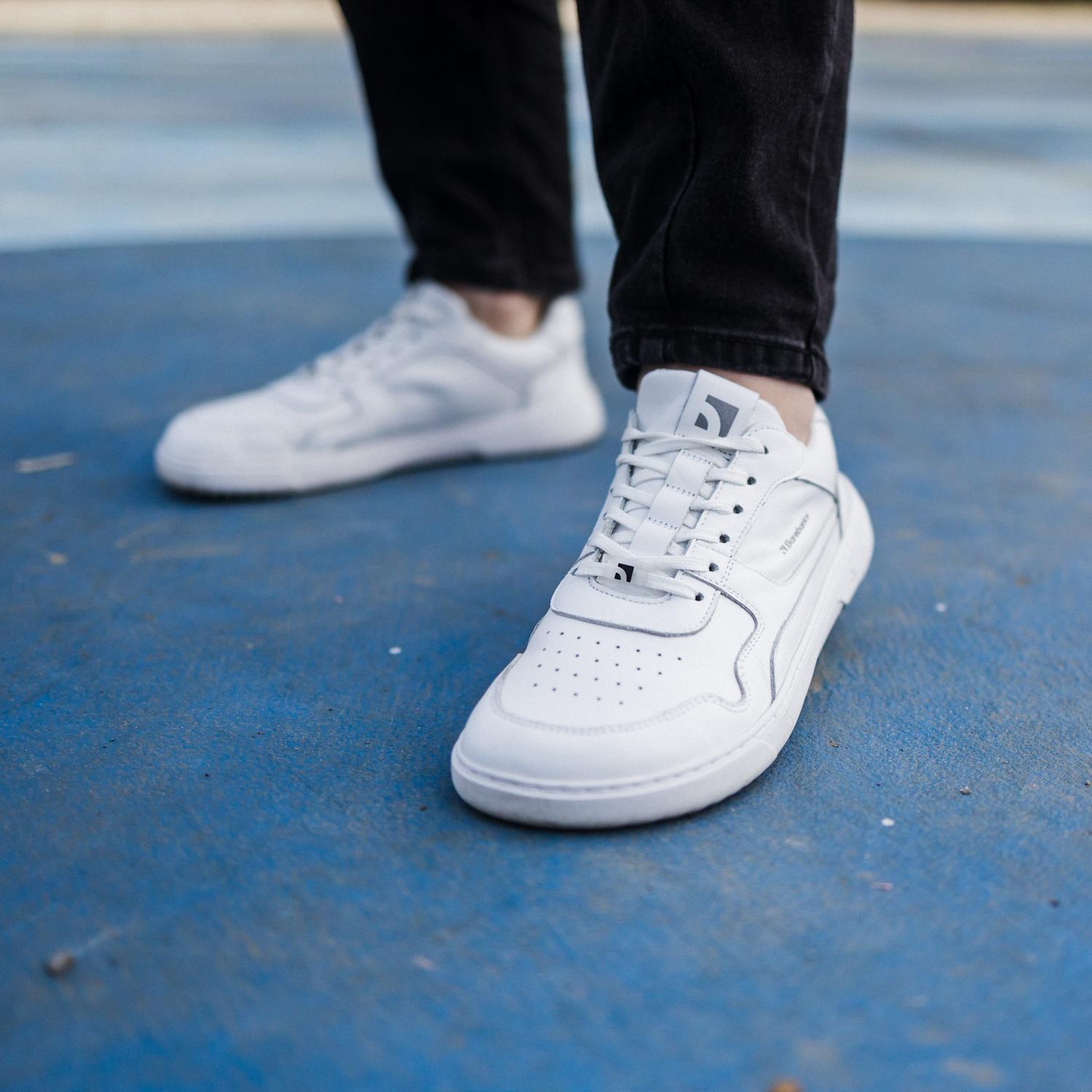 product/b/a/barebarics_50610001_all-white_7.jpg