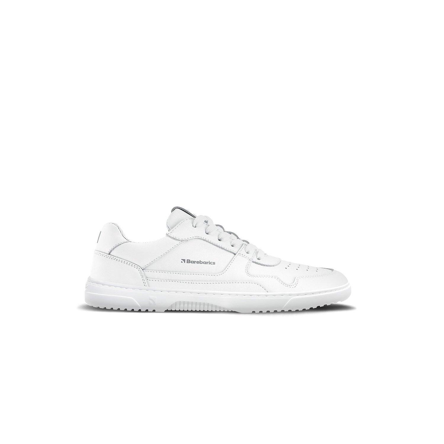 product/b/a/barebarics_50610003_all-white_1.jpg