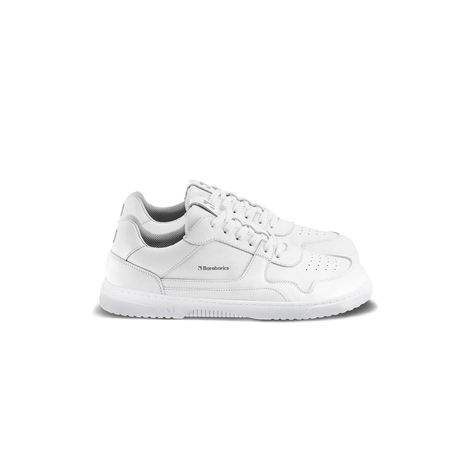 product/b/a/barebarics_50610003_all-white_2.jpg