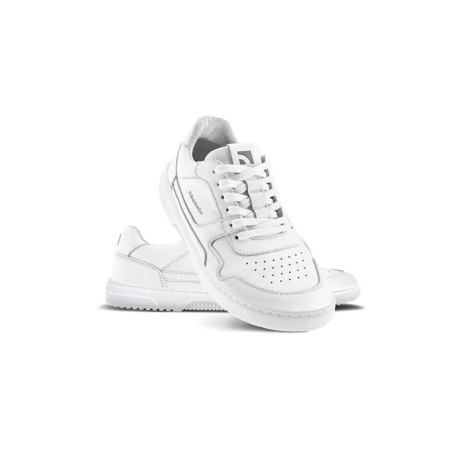 product/b/a/barebarics_50610003_all-white_3.jpg