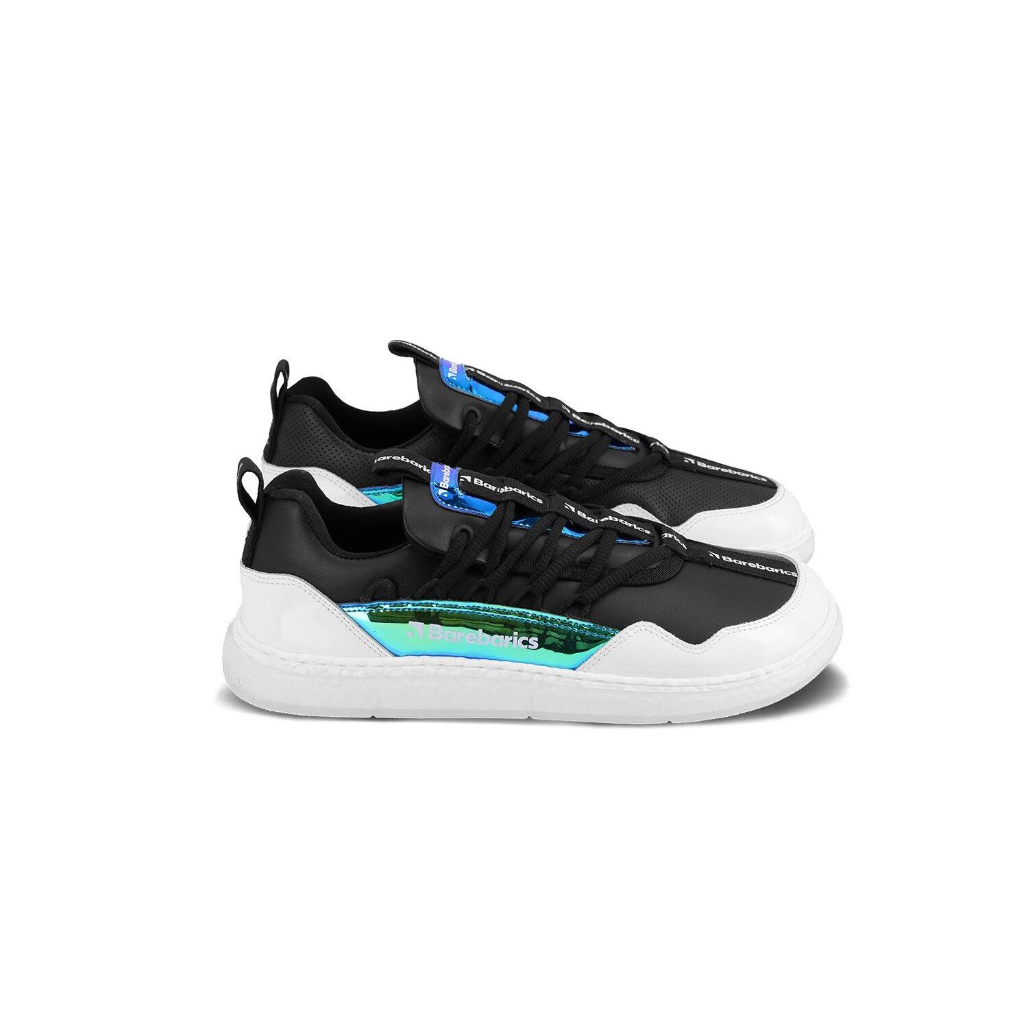 product/b/a/barebarics_50620001_iridescent-black_2.jpg