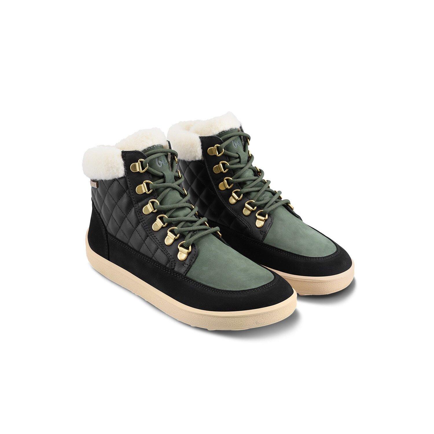 product/b/a/barebarics_50640001_0.jpg