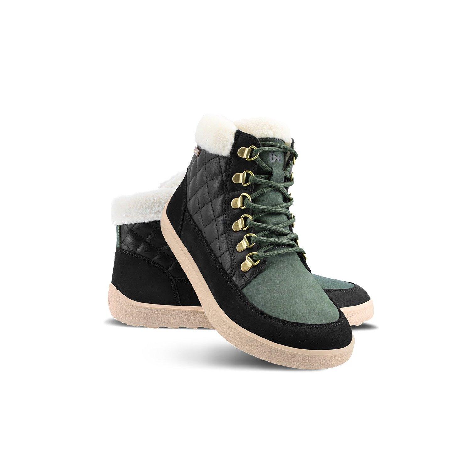 product/b/a/barebarics_50640001_2.jpg