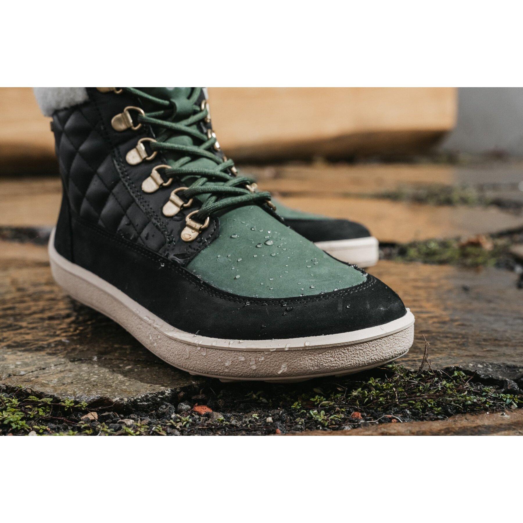 product/b/a/barebarics_50640001_3.jpg