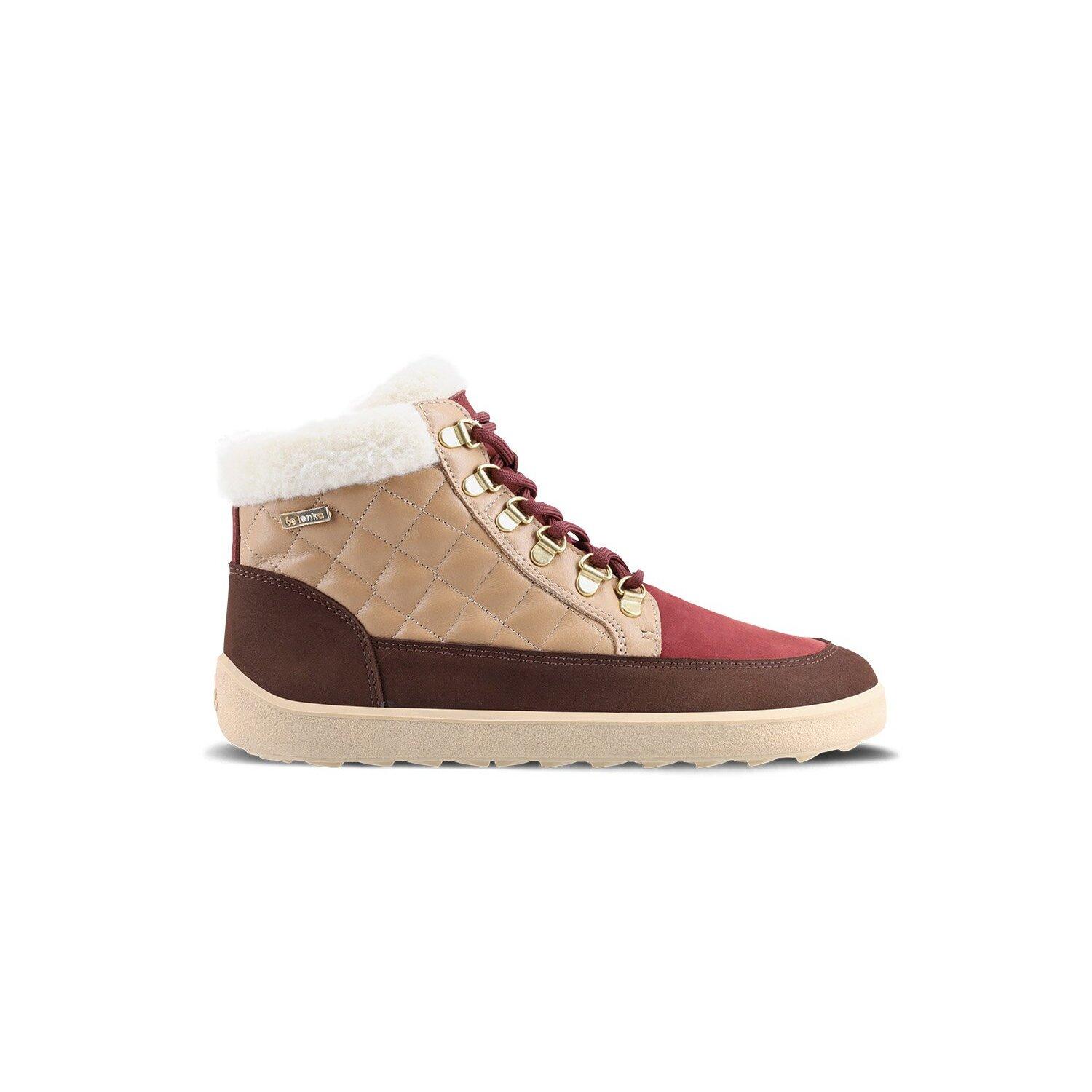 product/b/a/barebarics_50640010_2.jpg
