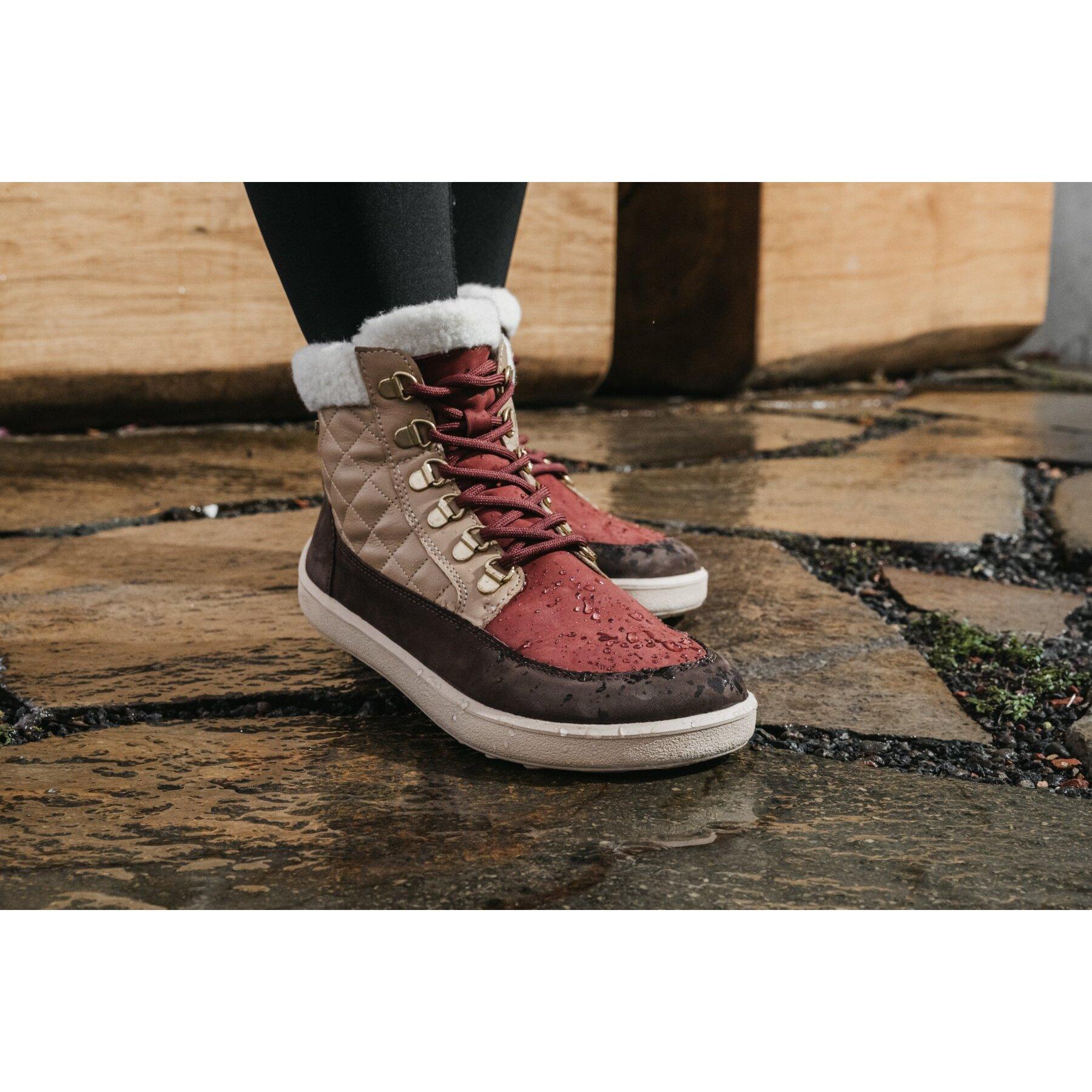 product/b/a/barebarics_50640010_3.jpg