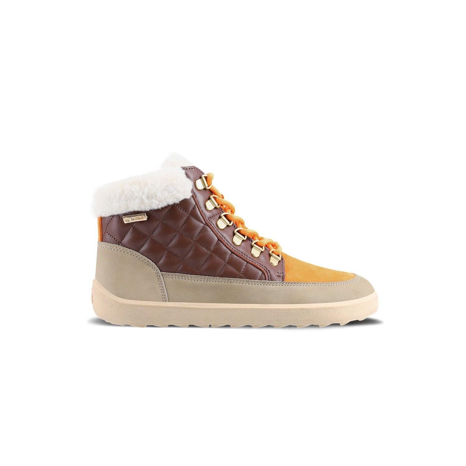 product/b/a/barebarics_50640017_1.jpg