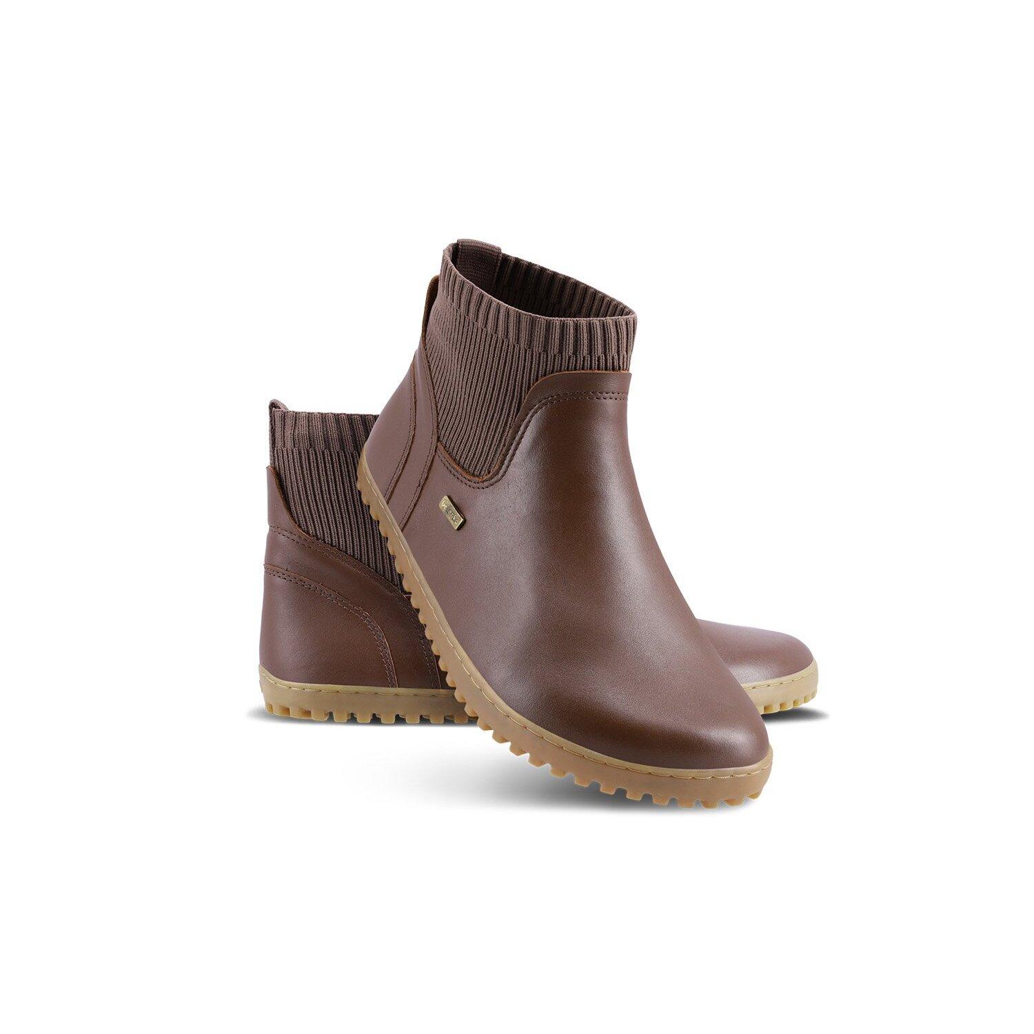product/b/a/barebarics_50650001_1.jpg