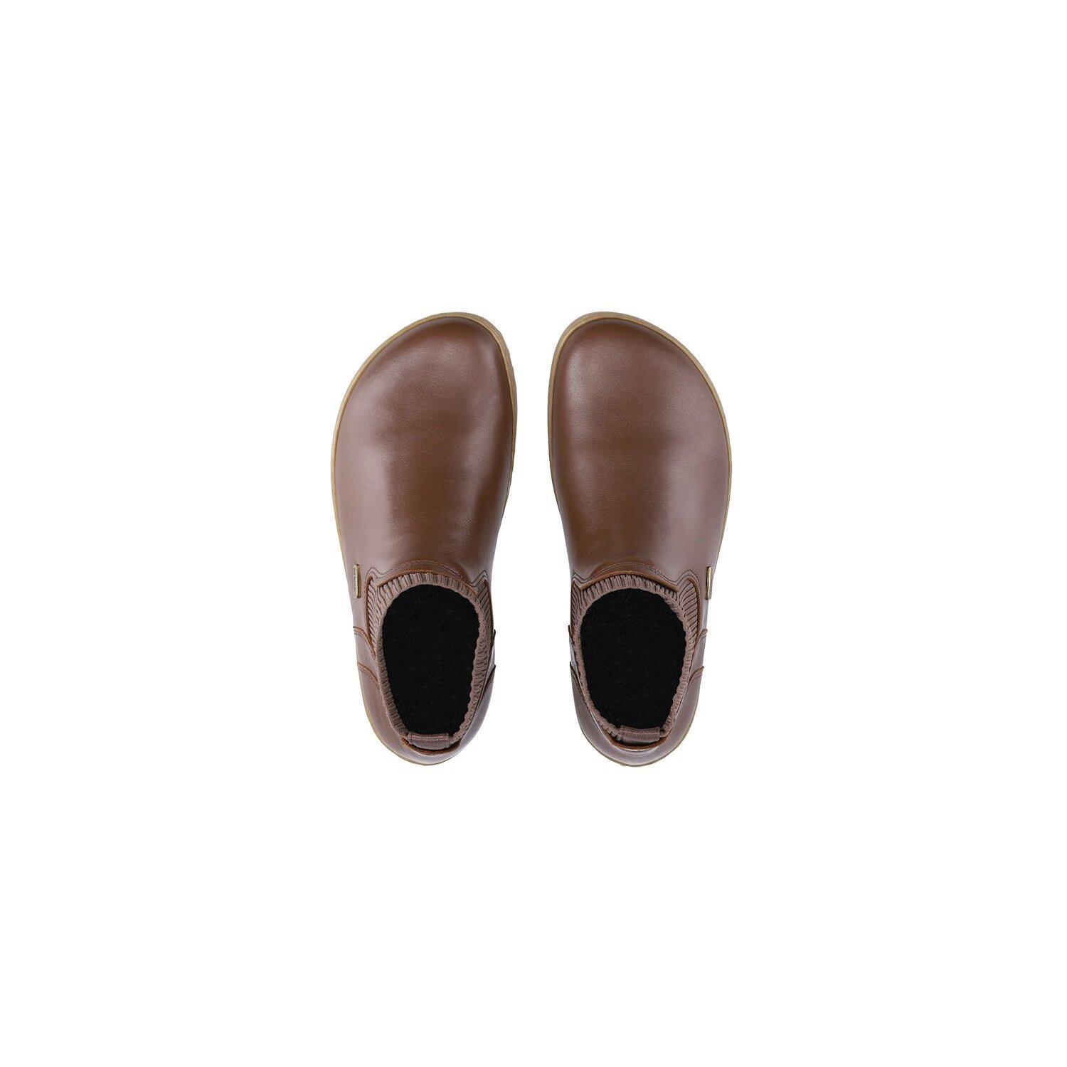 product/b/a/barebarics_50650001_3.jpg