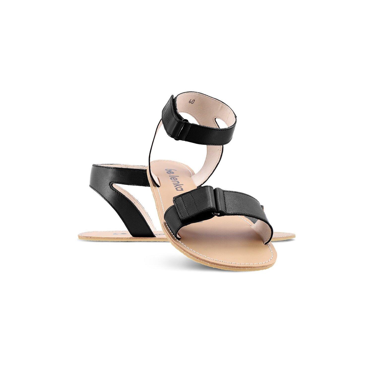 product/b/a/barebarics_50700010_1.jpg