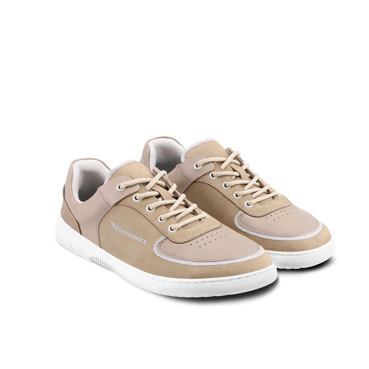 product/b/a/barebarics_50720013_4.jpg