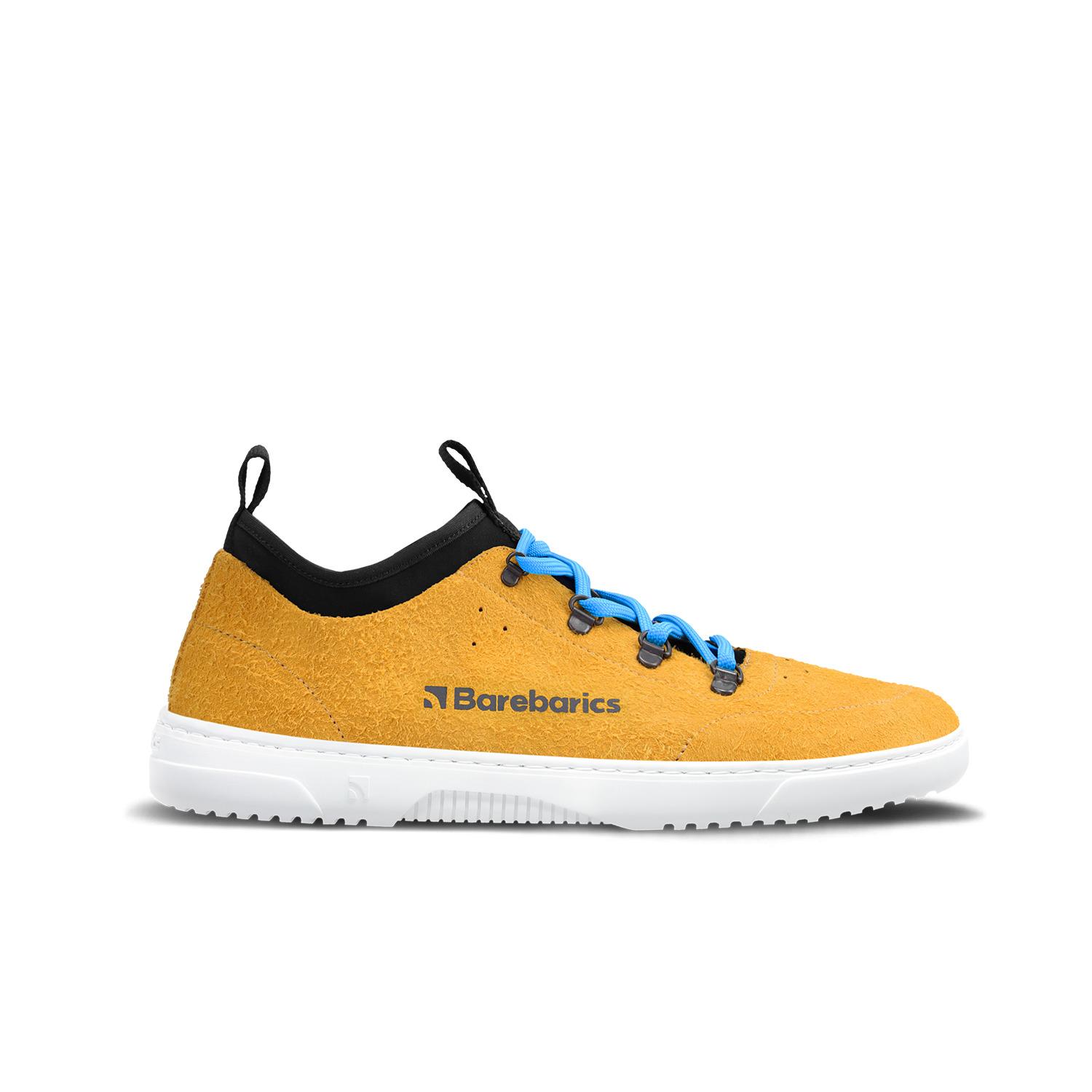 product/b/a/barebarics_50740013_mustard_1.jpg