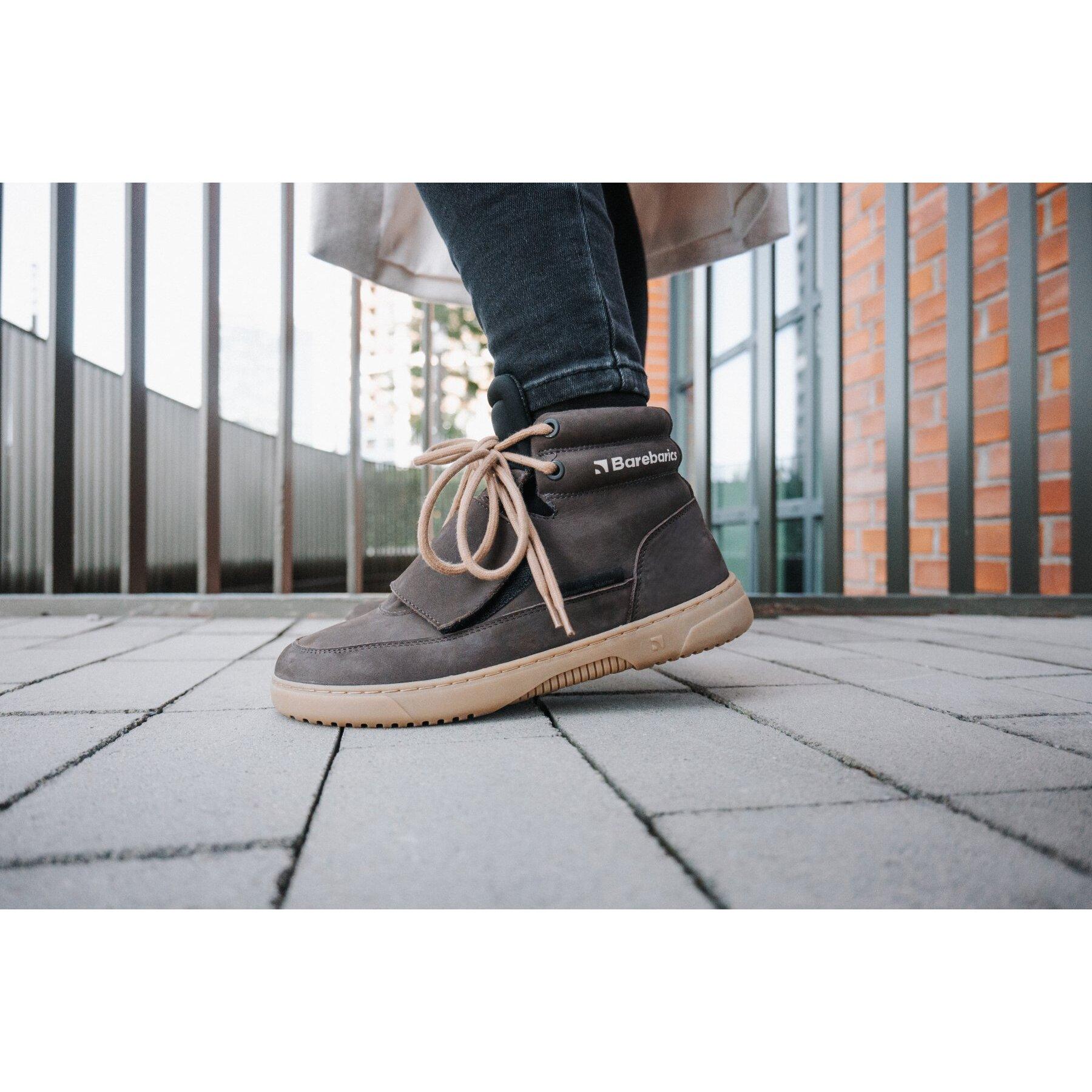 product/b/a/barebarics_50750001_1.jpg