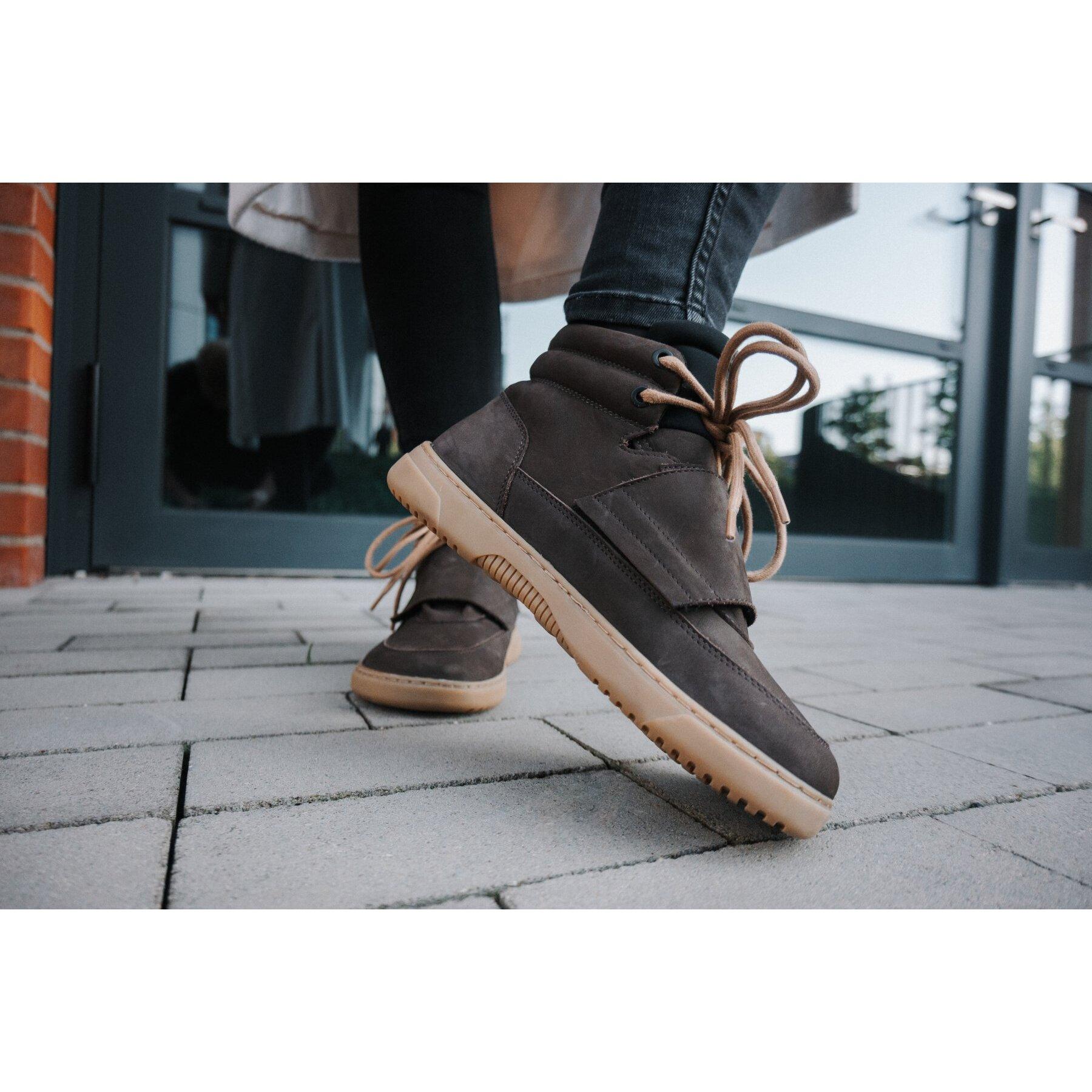 product/b/a/barebarics_50750001_3.jpg