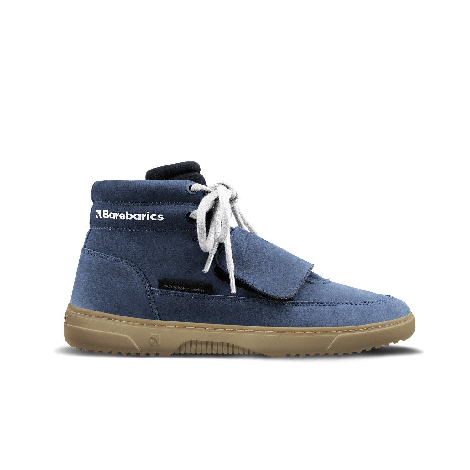 product/b/a/barebarics_50750013_0.jpg