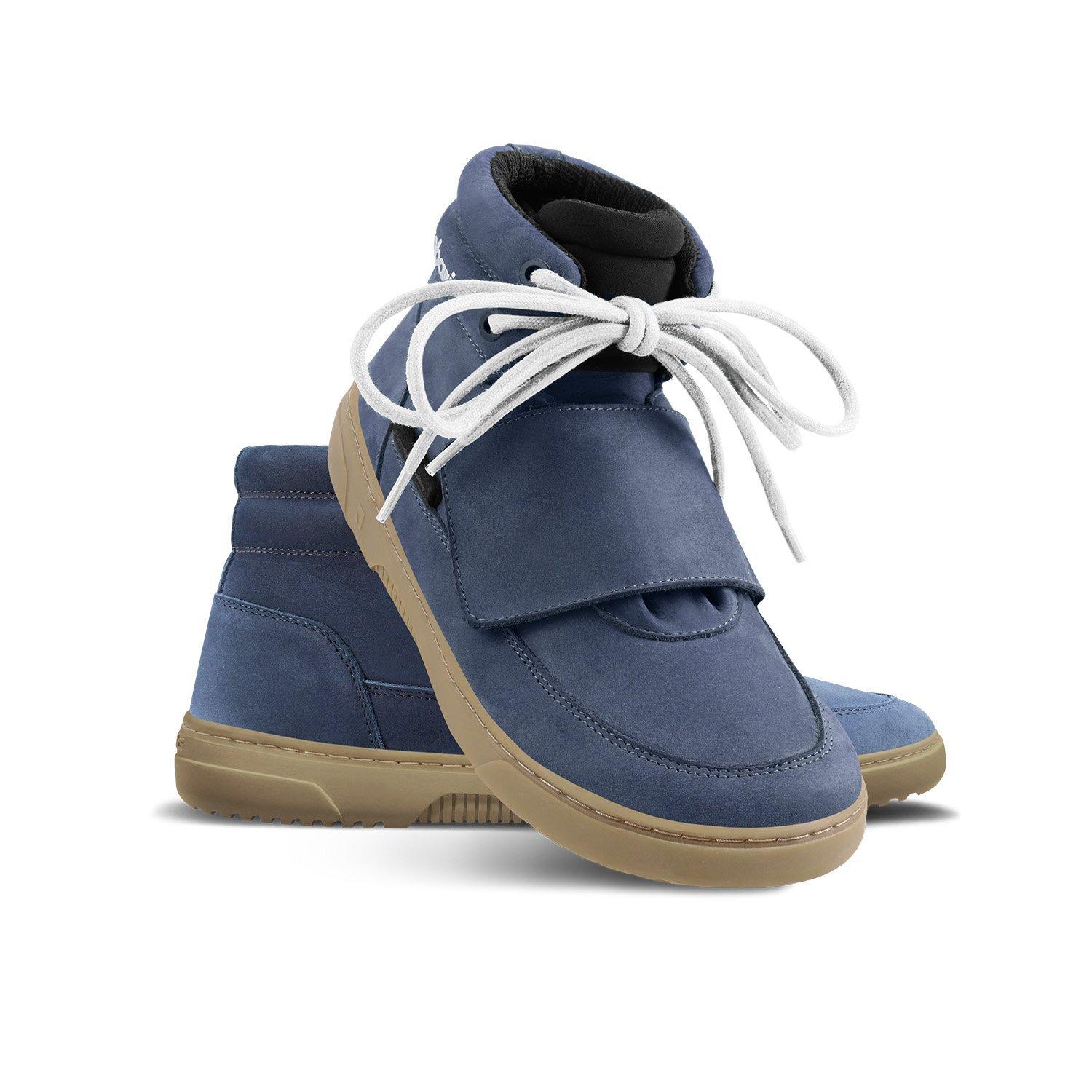 product/b/a/barebarics_50750013_2.jpg