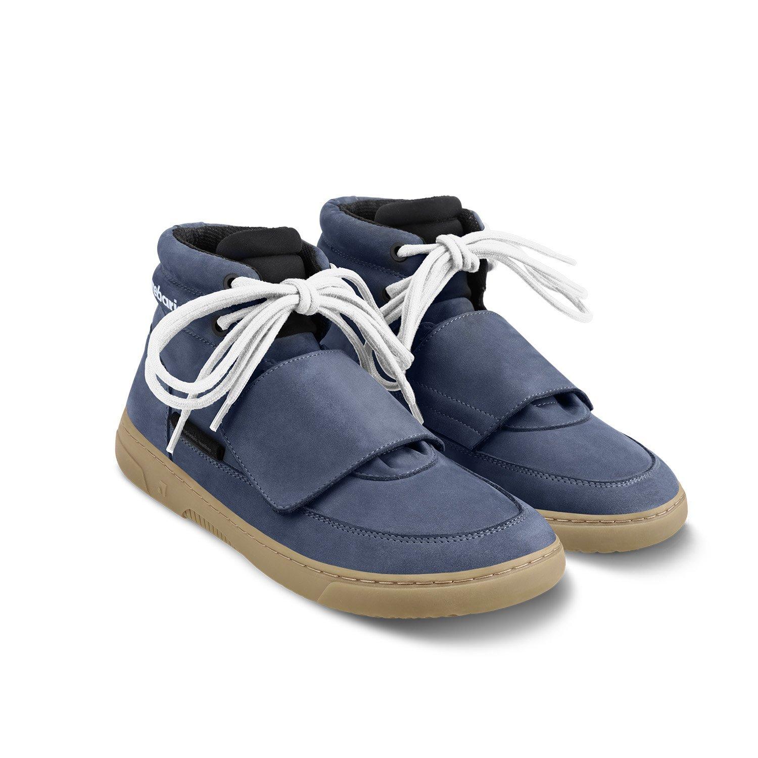 product/b/a/barebarics_50750013_4.jpg
