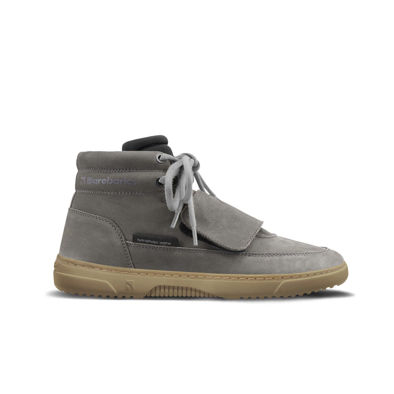 product/b/a/barebarics_50750025_0.jpg