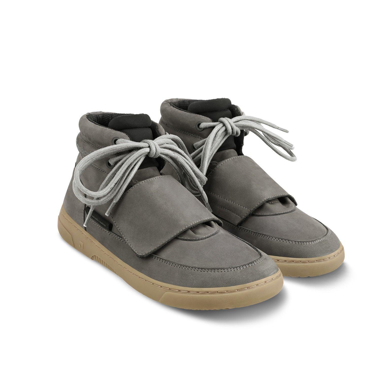 product/b/a/barebarics_50750025_1.jpg