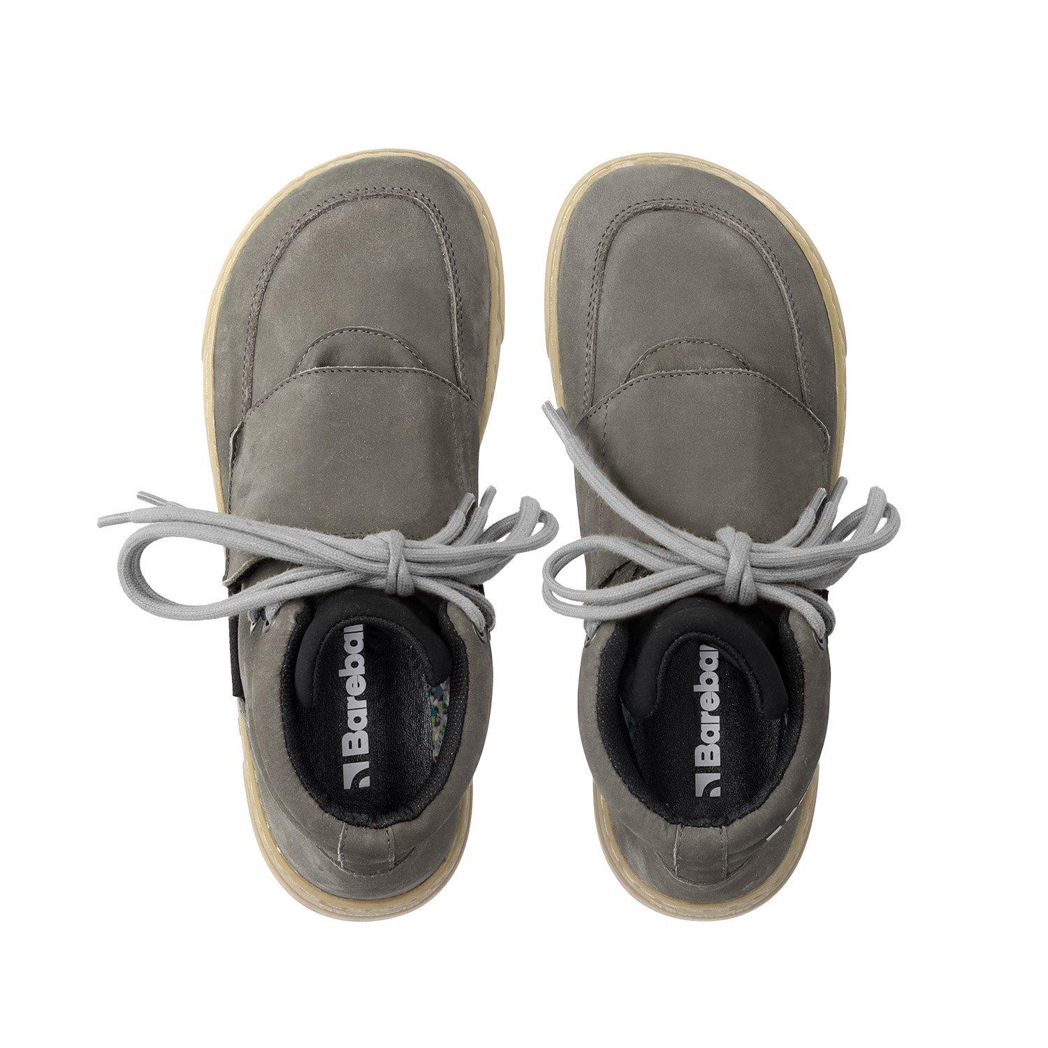 product/b/a/barebarics_50750025_2.jpg
