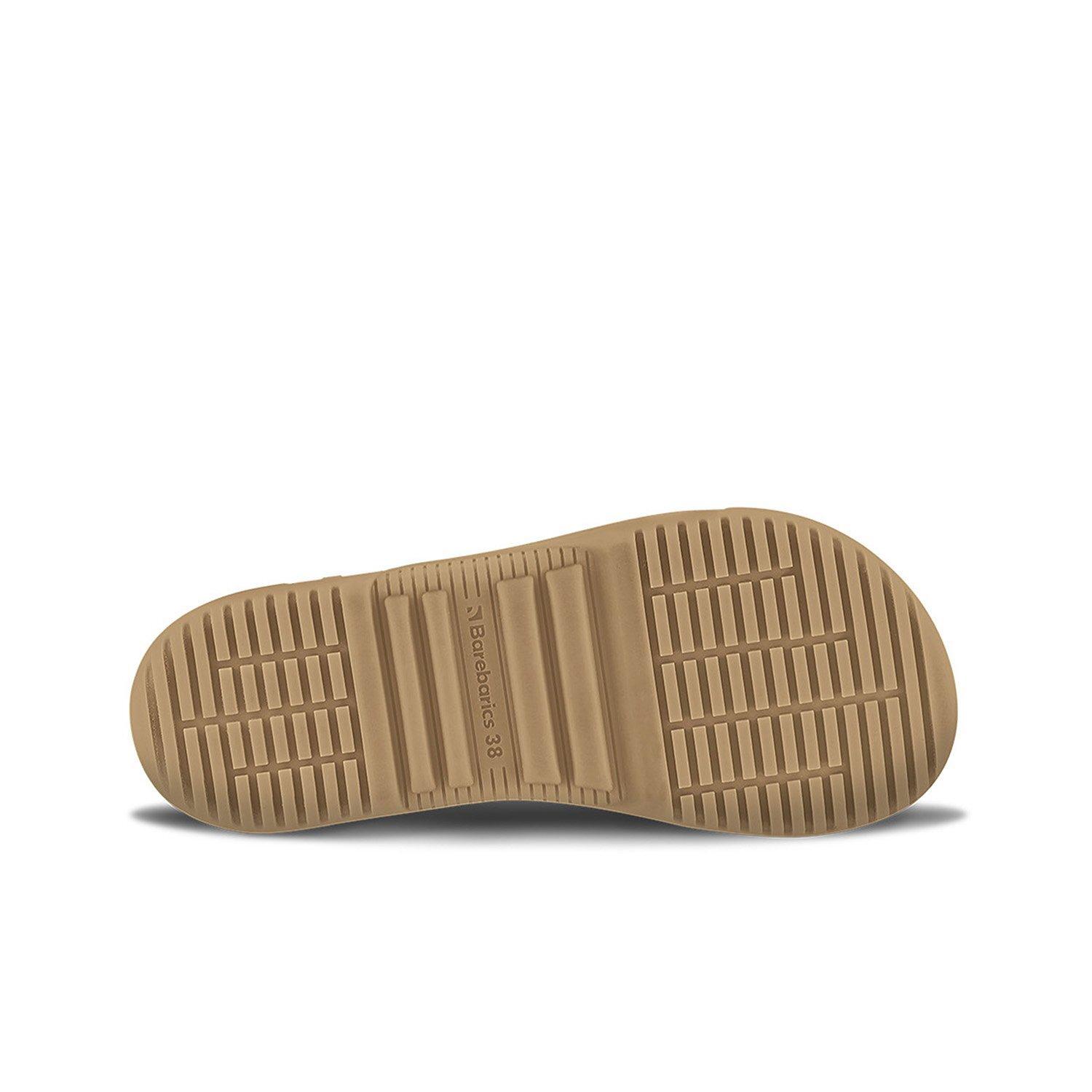 product/b/a/barebarics_50750025_3.jpg