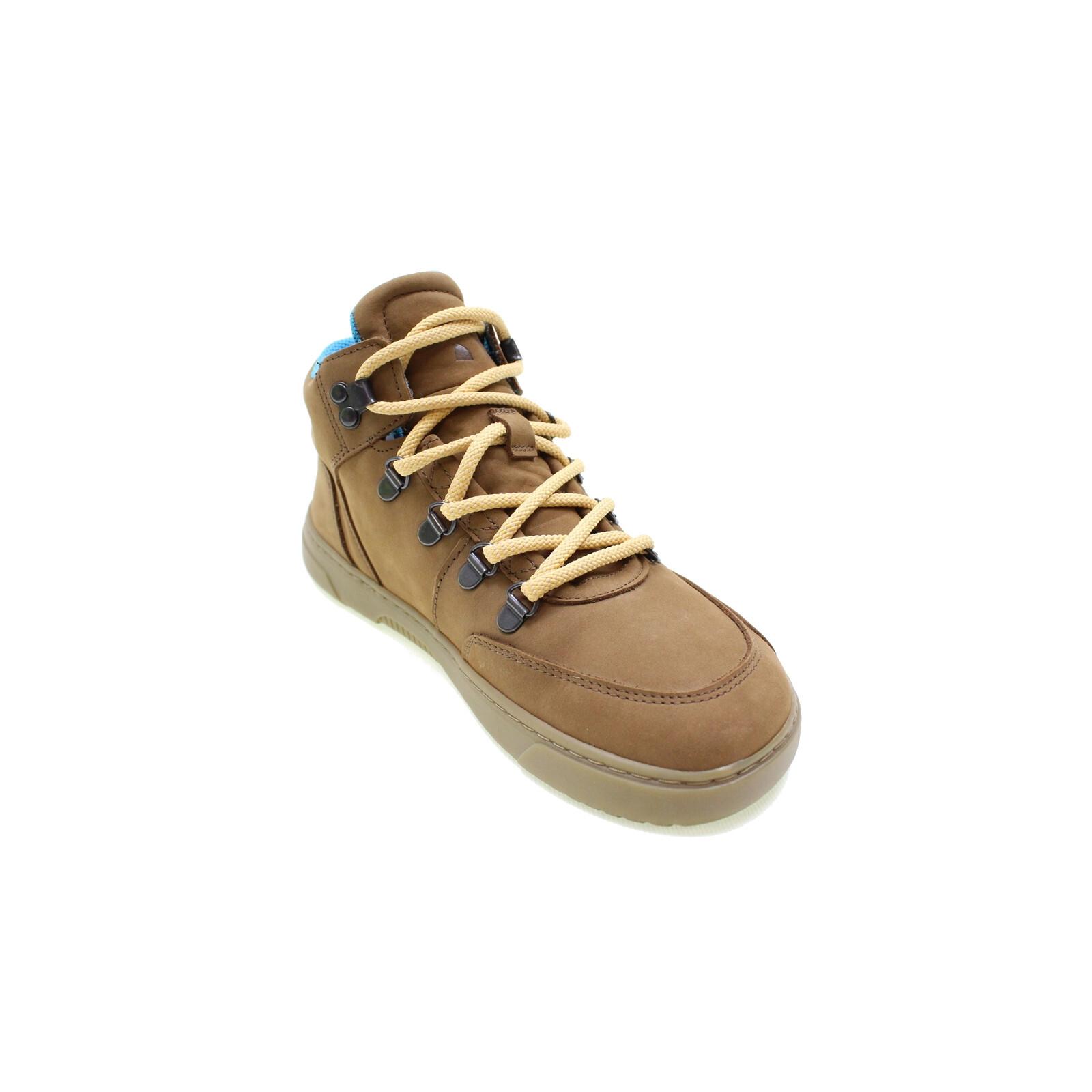 product/b/a/barebarics_50760001_walnut-brown_1.jpg