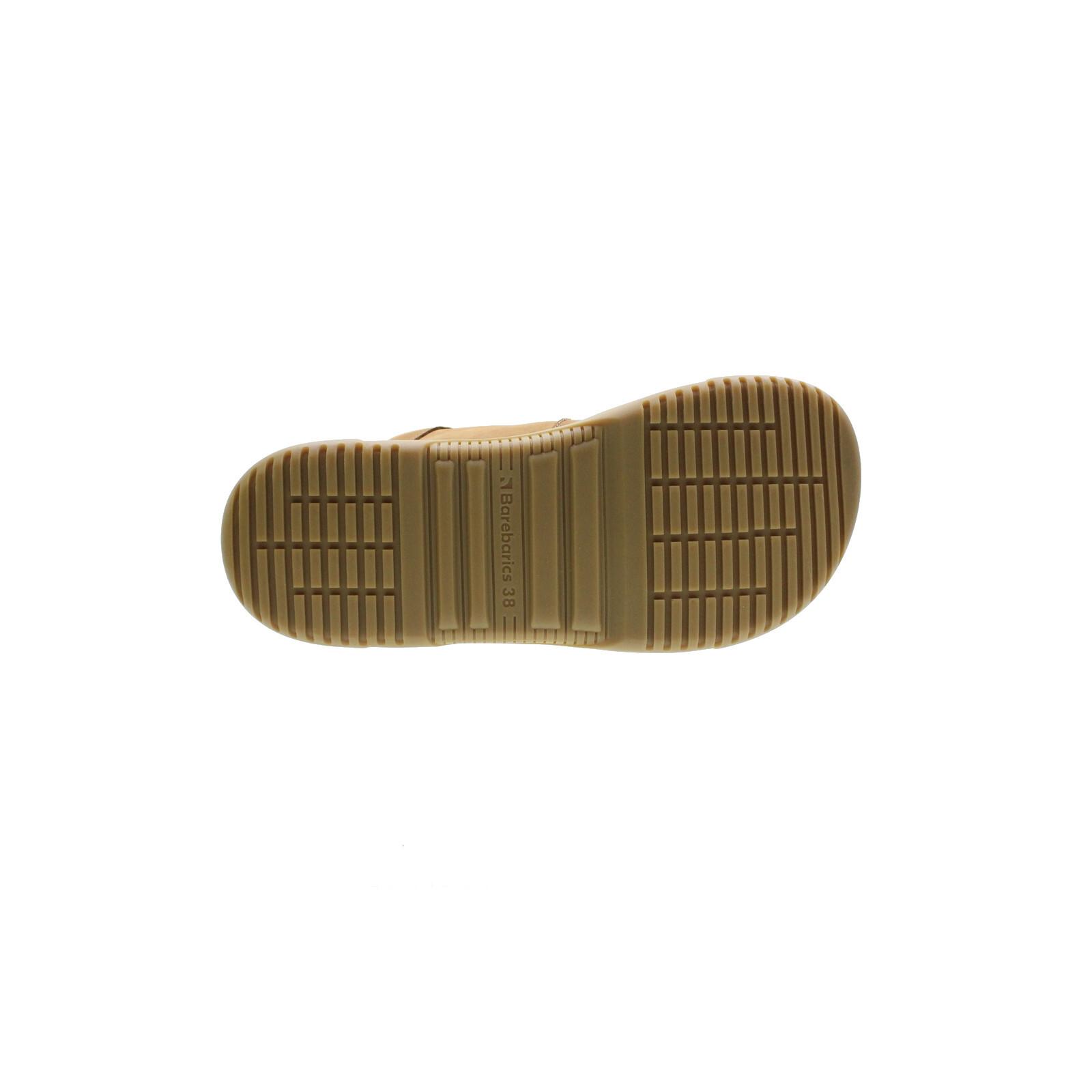 product/b/a/barebarics_50760001_walnut-brown_5.jpg