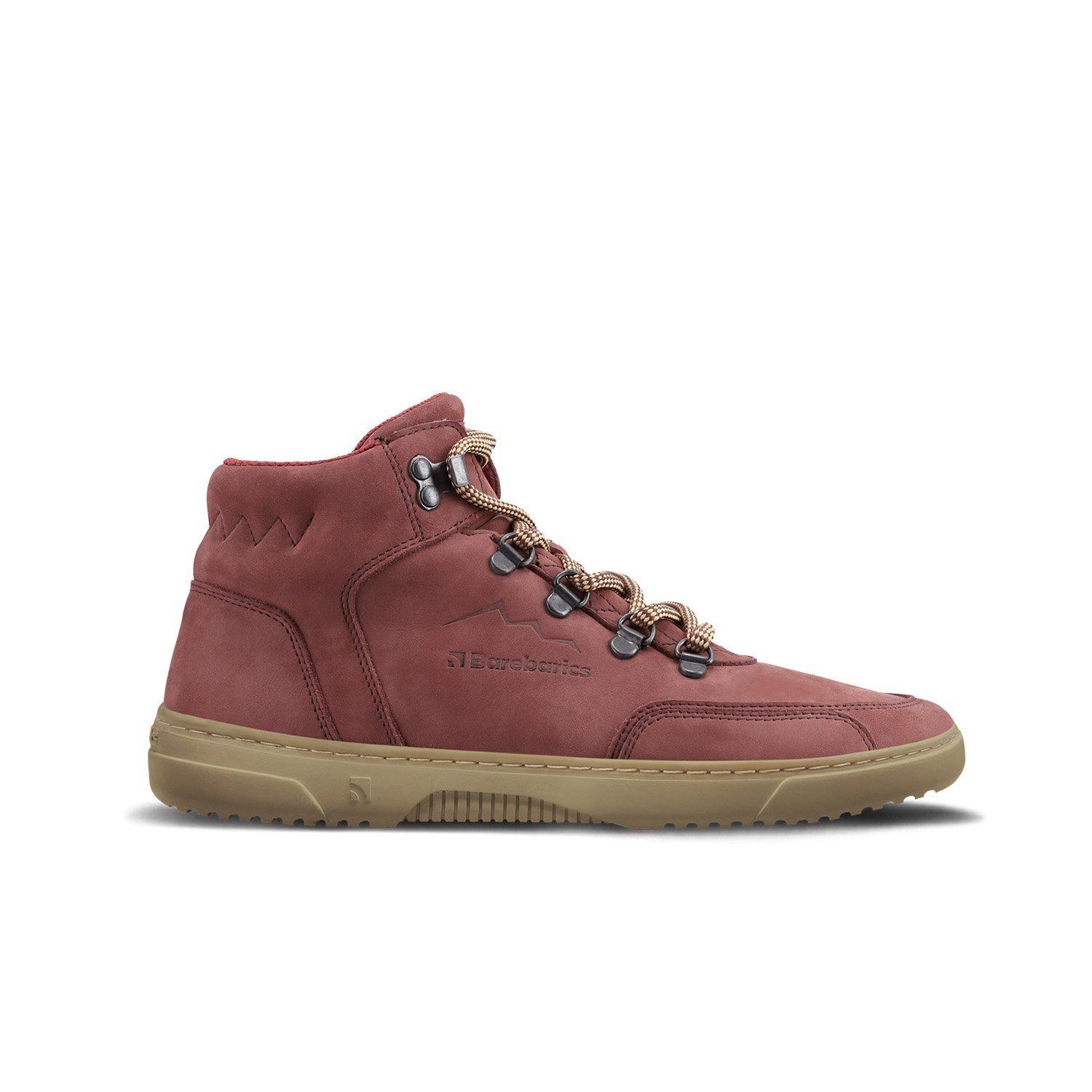 product/b/a/barebarics_50760013_clay-red_1.jpg