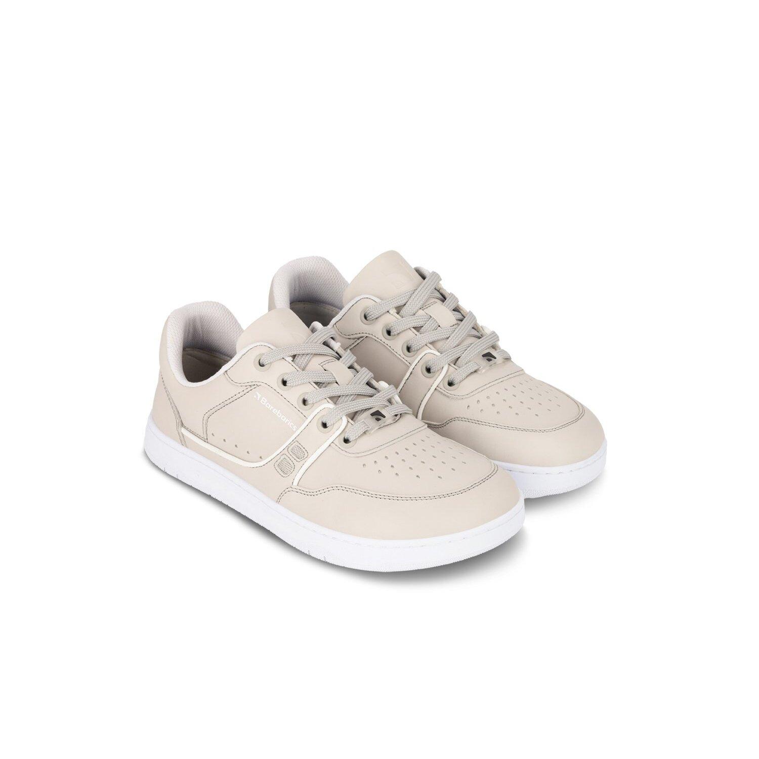 product/b/a/barebarics_50850045_cream-white_2.jpg