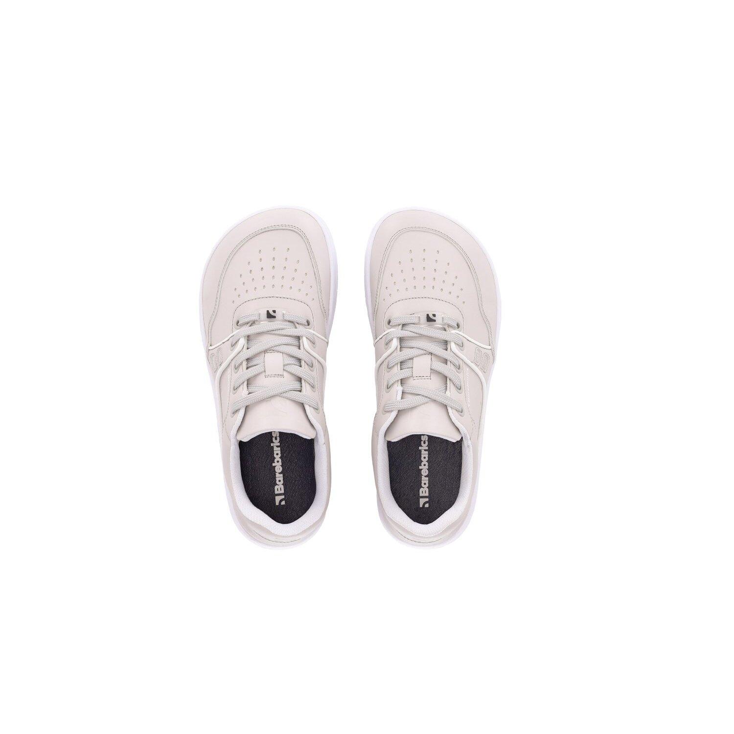 product/b/a/barebarics_50850045_cream-white_3.jpg