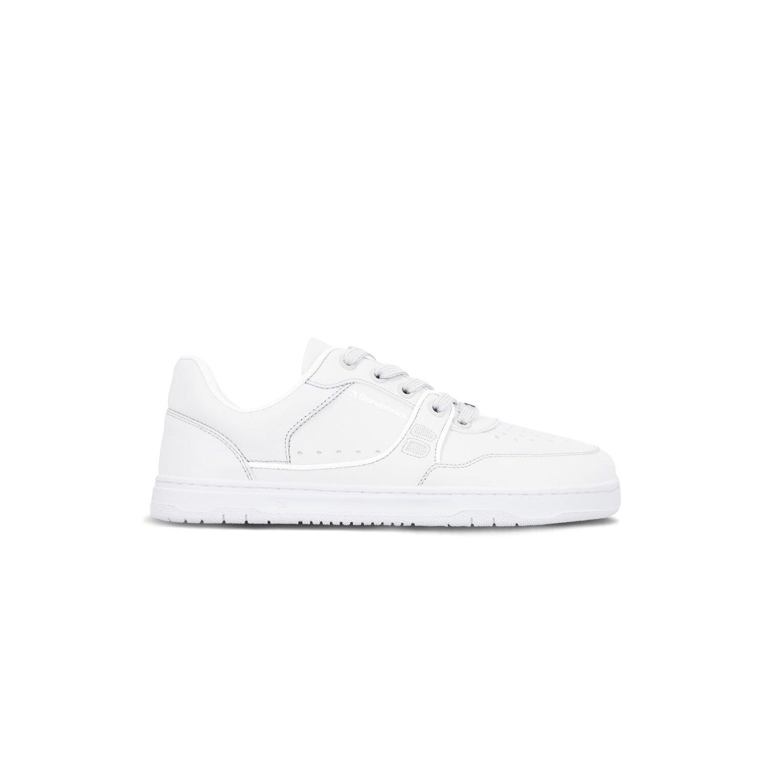product/b/a/barebarics_50850069_all-white_1.jpg