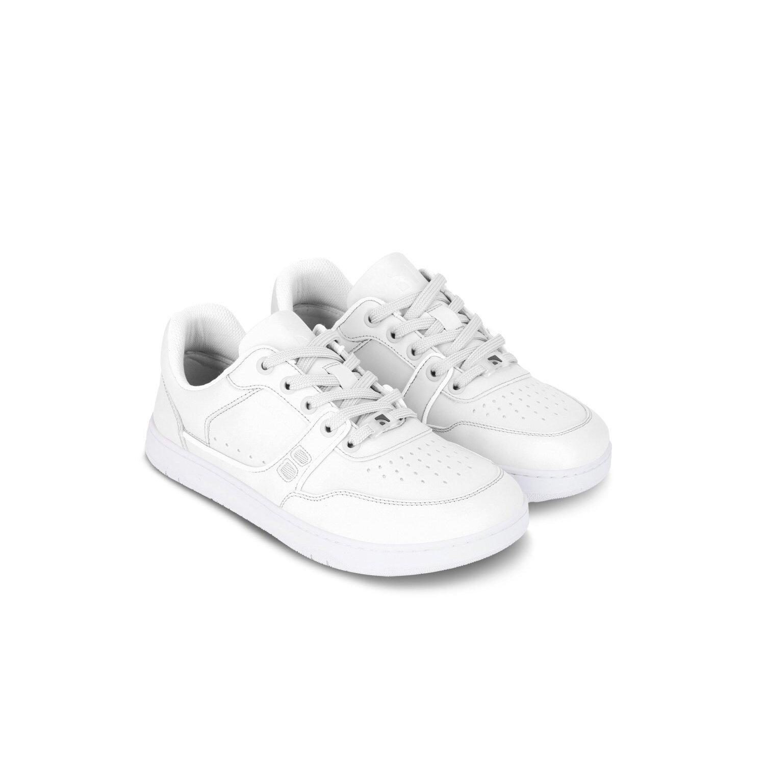 product/b/a/barebarics_50850069_all-white_2.jpg