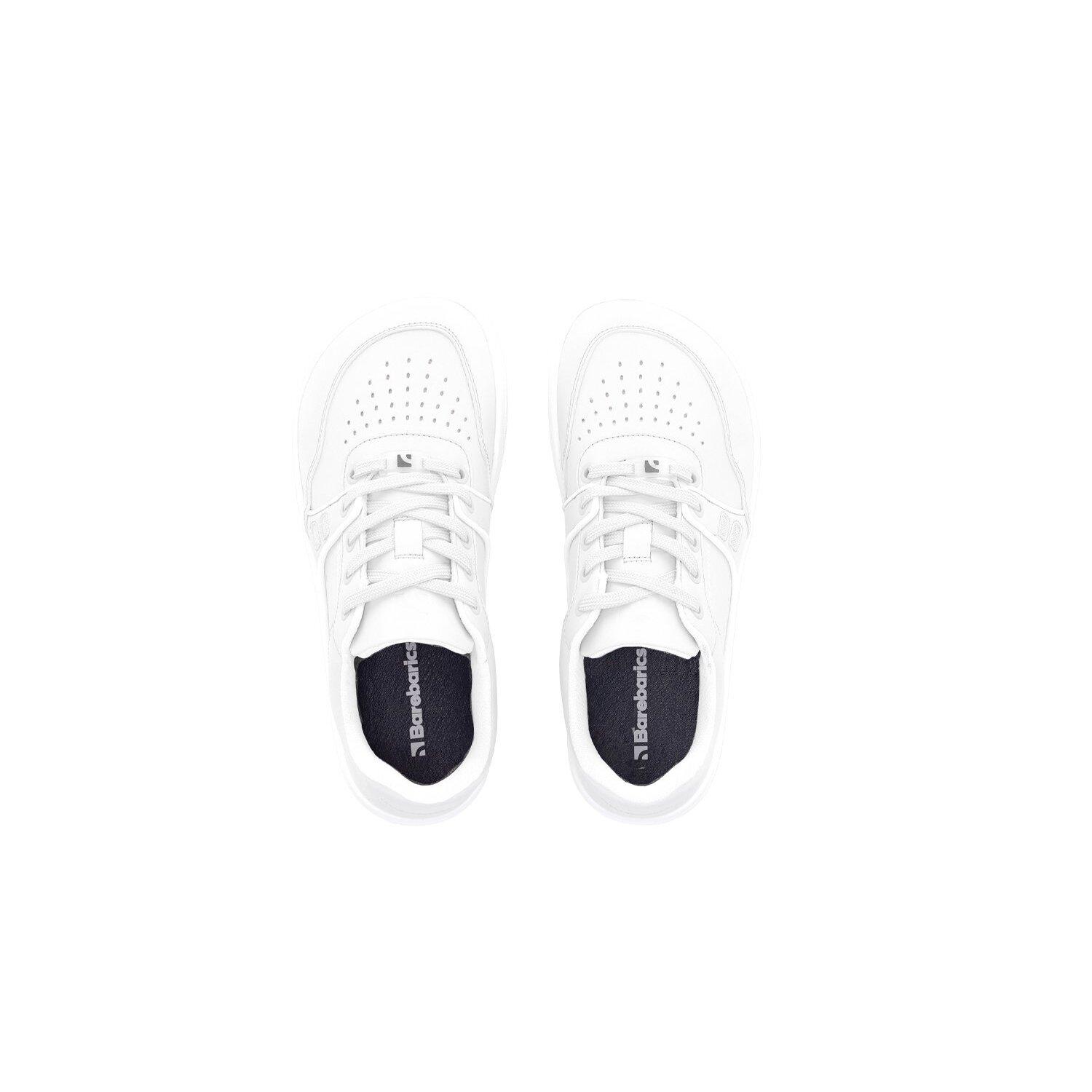 product/b/a/barebarics_50850069_all-white_3.jpg