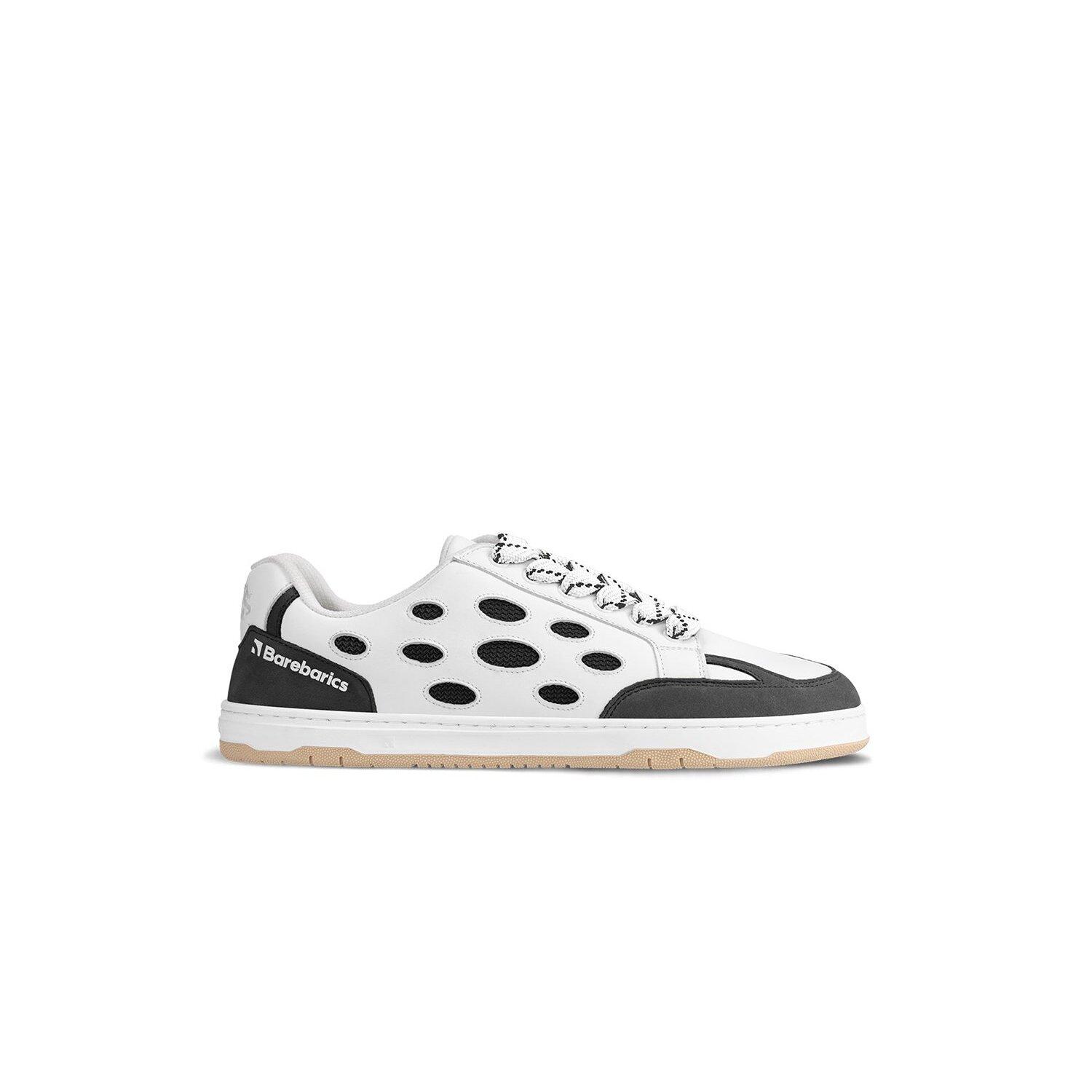 product/b/a/barebarics_50860001_white-charcoal_1.jpg