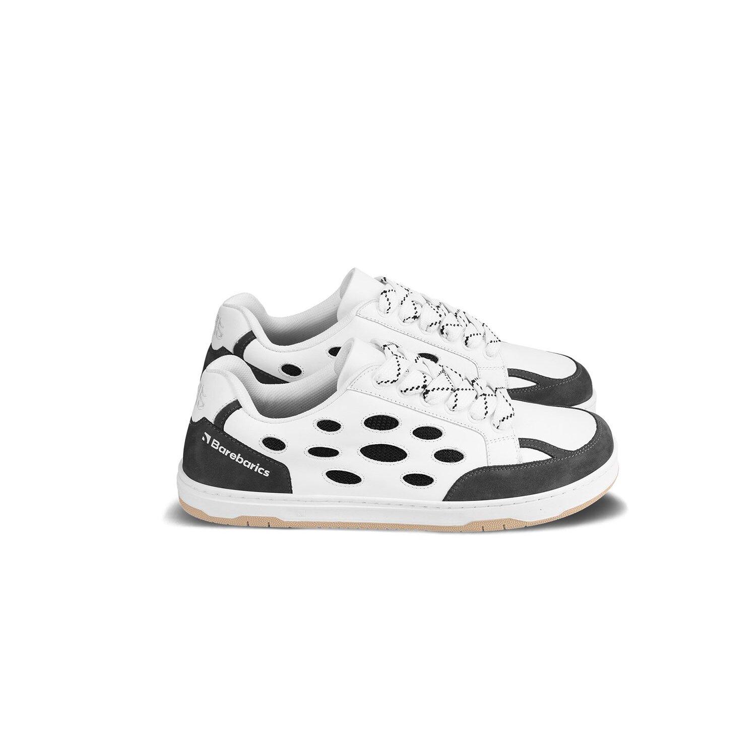 product/b/a/barebarics_50860001_white-charcoal_2.jpg