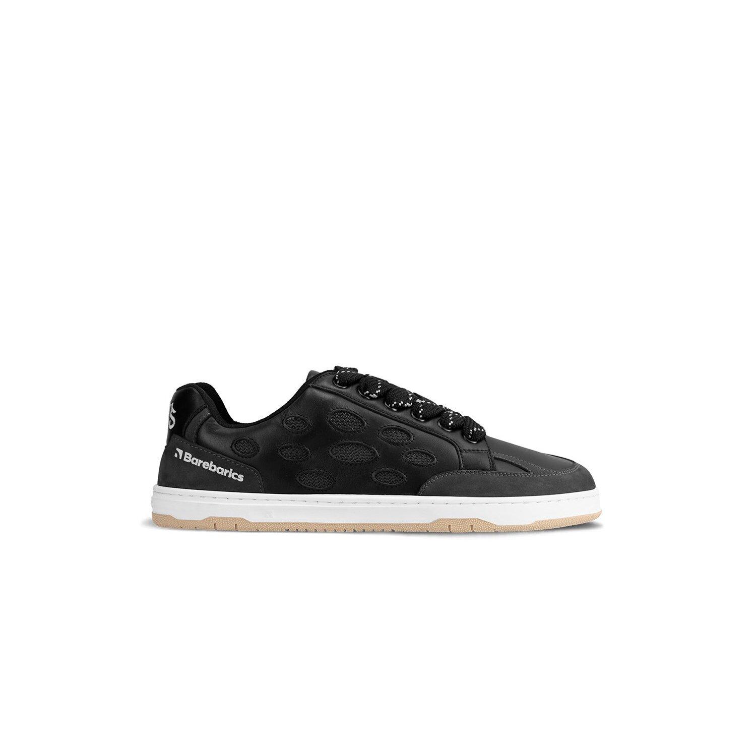 product/b/a/barebarics_50860013_black-white_1.jpg