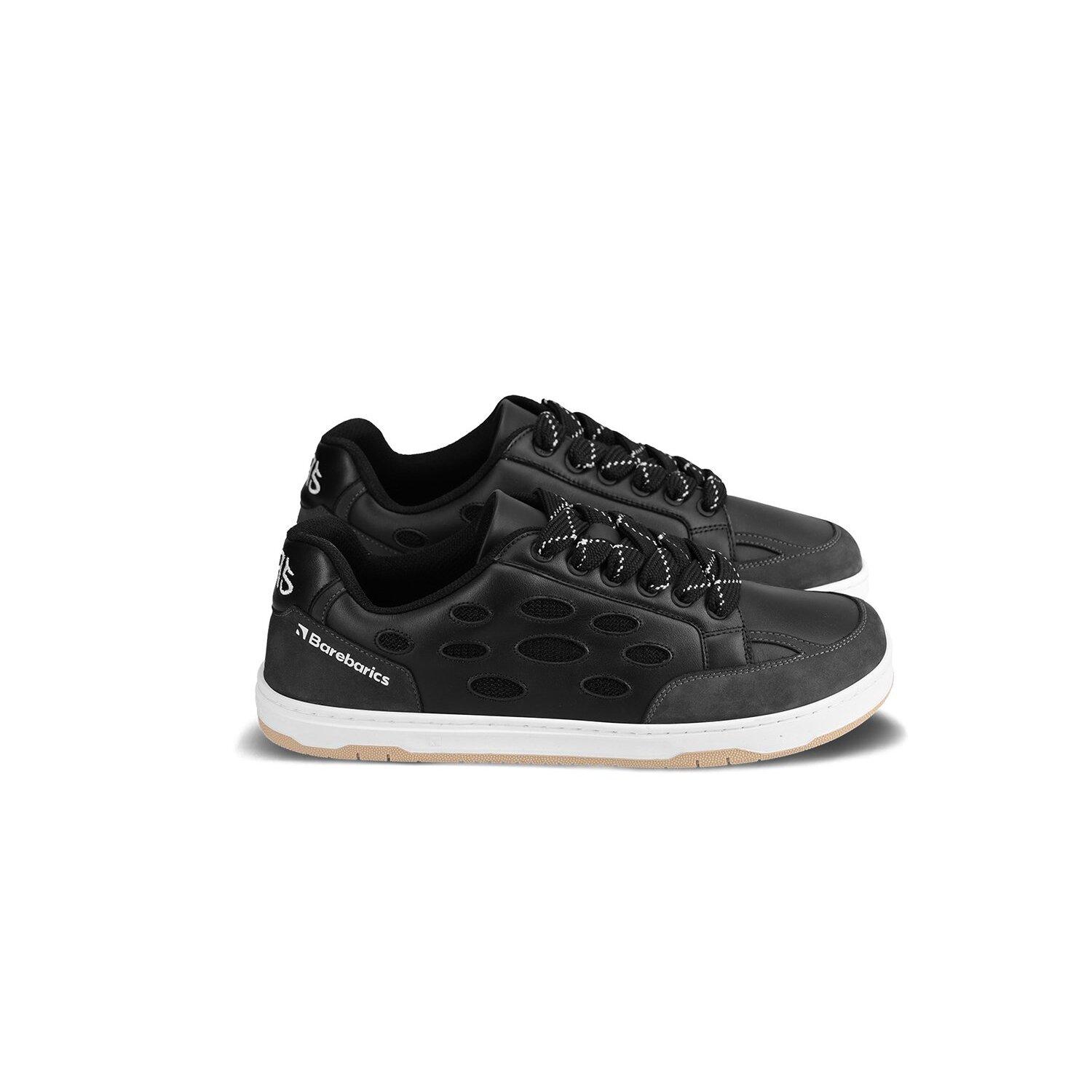 product/b/a/barebarics_50860013_black-white_2.jpg
