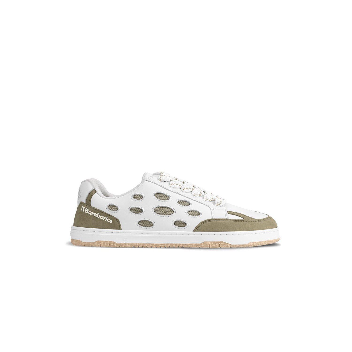 product/b/a/barebarics_50860025_white-army-brown_1.jpg