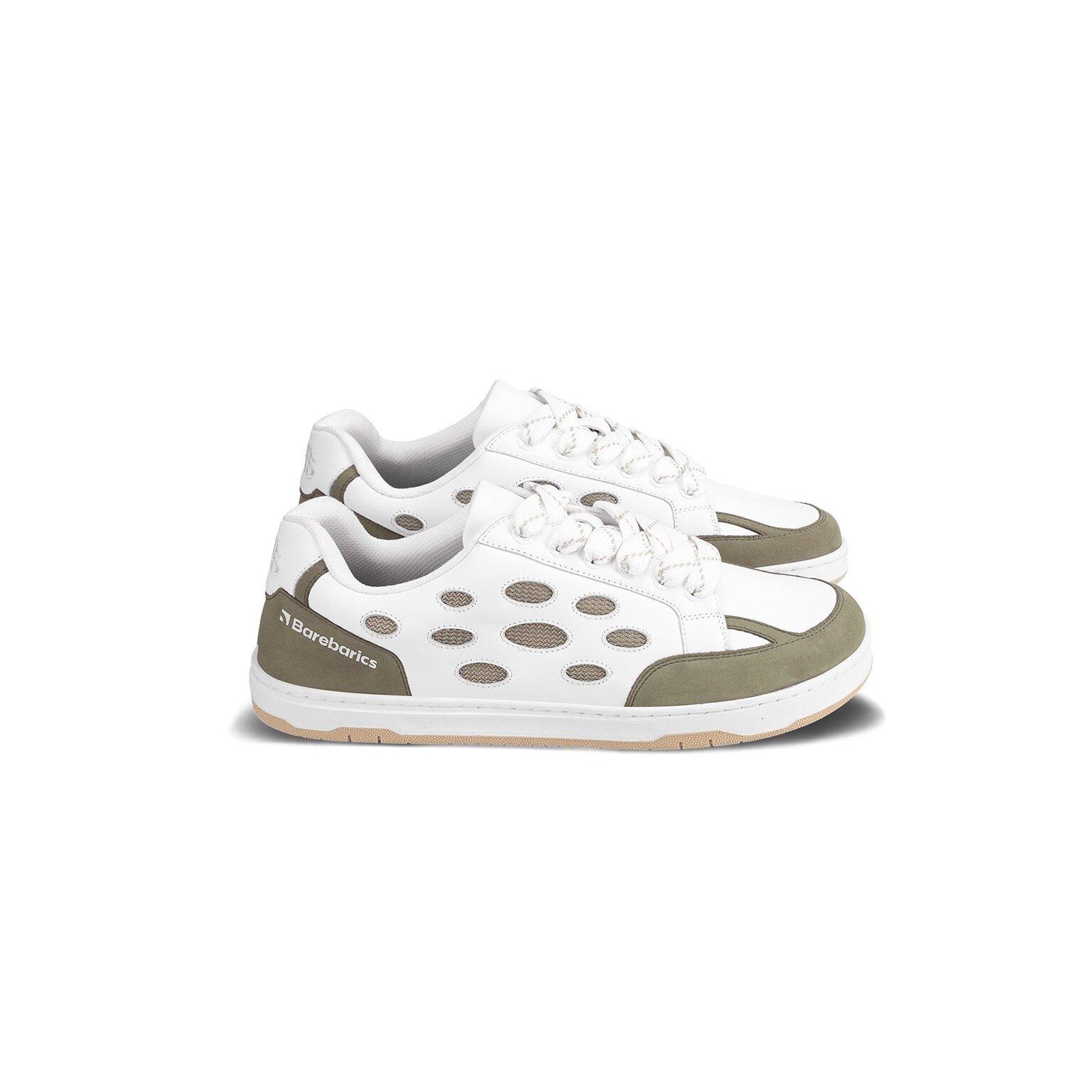 product/b/a/barebarics_50860025_white-army-brown_2.jpg