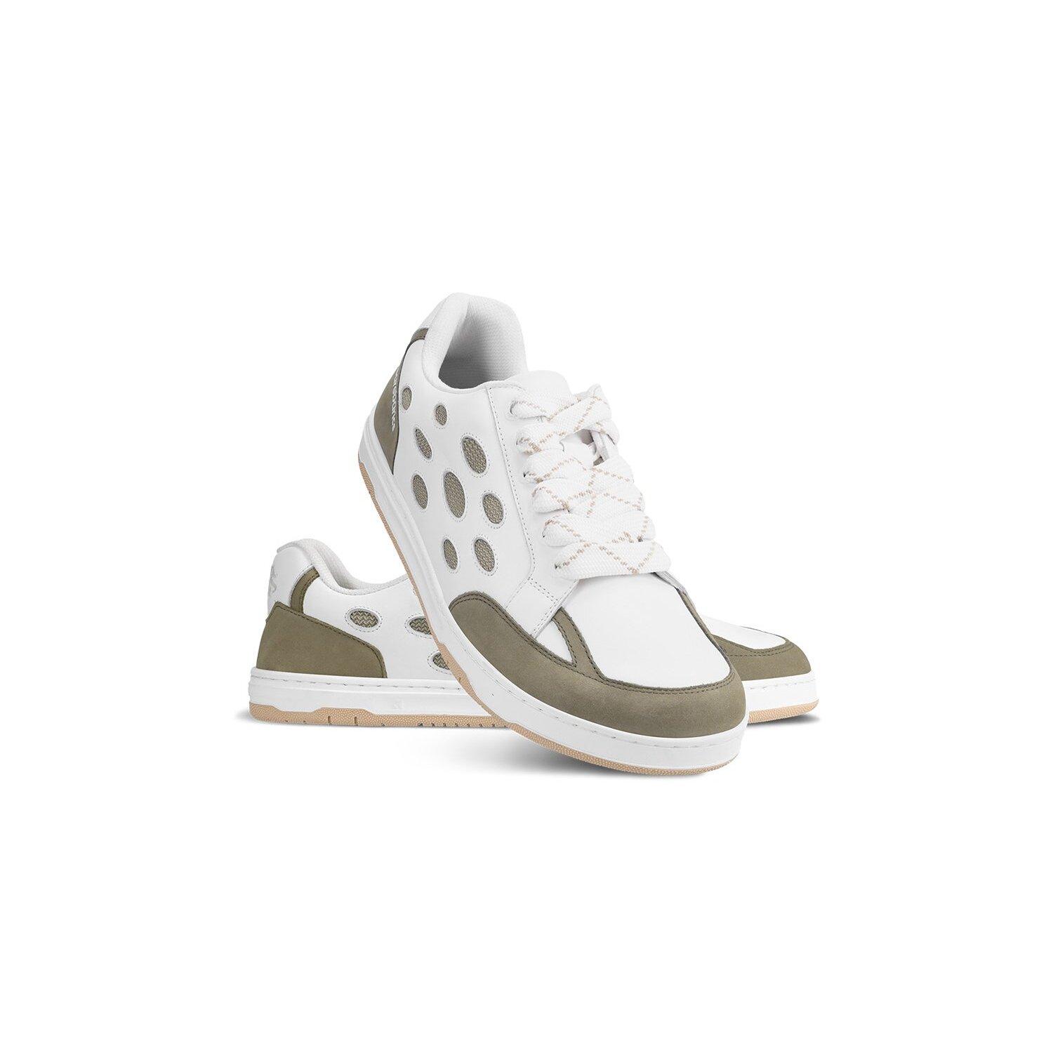 product/b/a/barebarics_50860025_white-army-brown_3.jpg