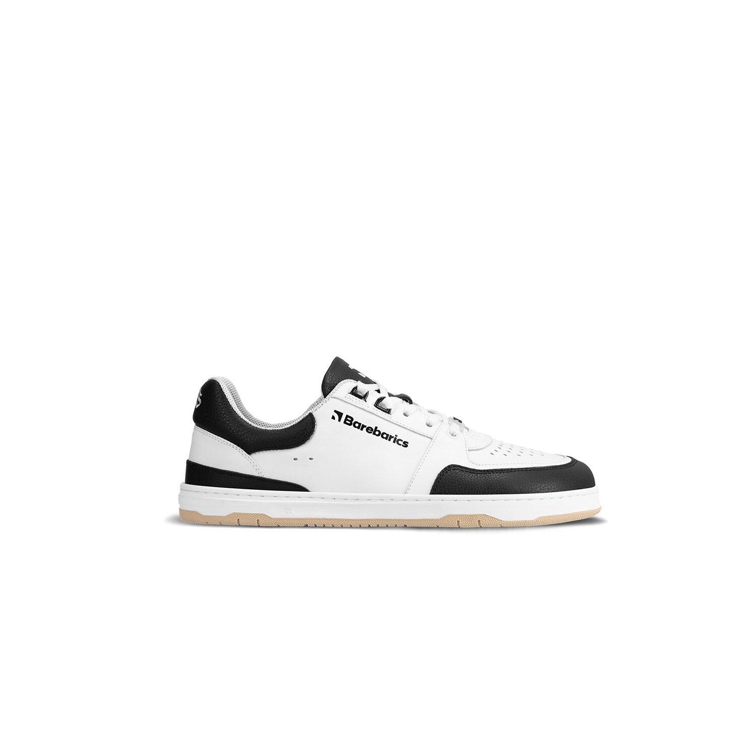 product/b/a/barebarics_50870010_wave-white-black_1.jpg
