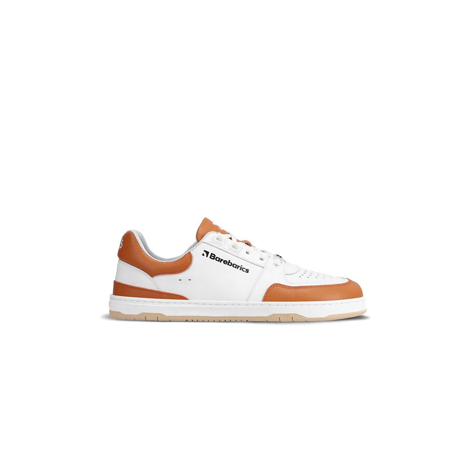 product/b/a/barebarics_50870013_wave-white-orange_1.jpg