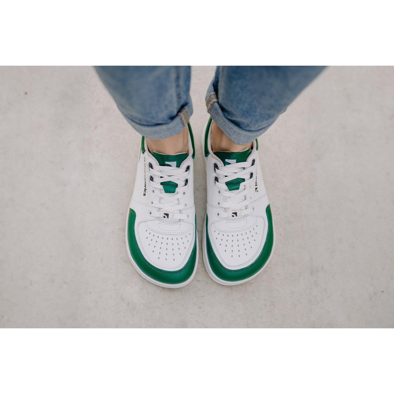 product/b/a/barebarics_50870025_wave-white-dark-green_3.jpg