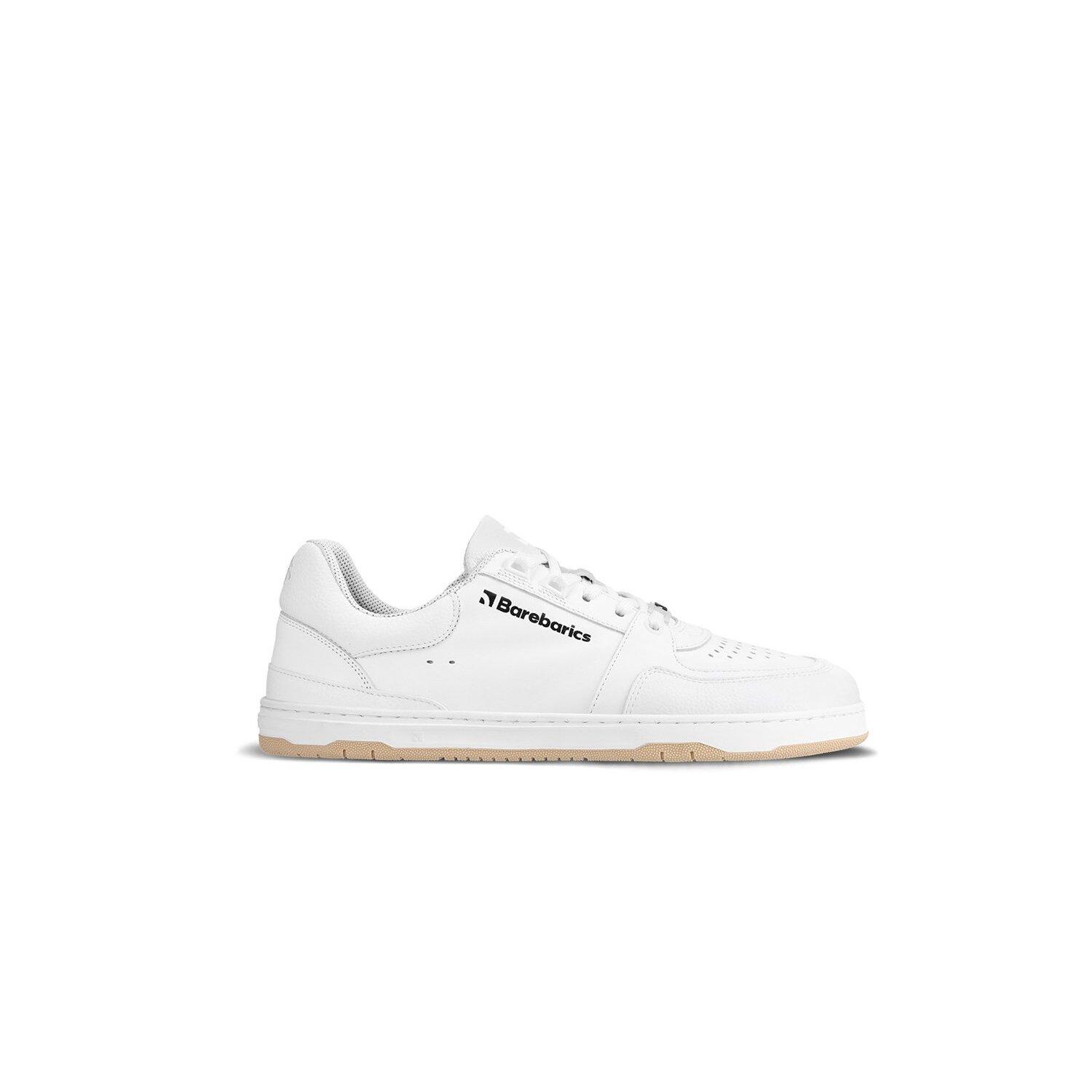 product/b/a/barebarics_50870037_wave-all-white_1.jpg